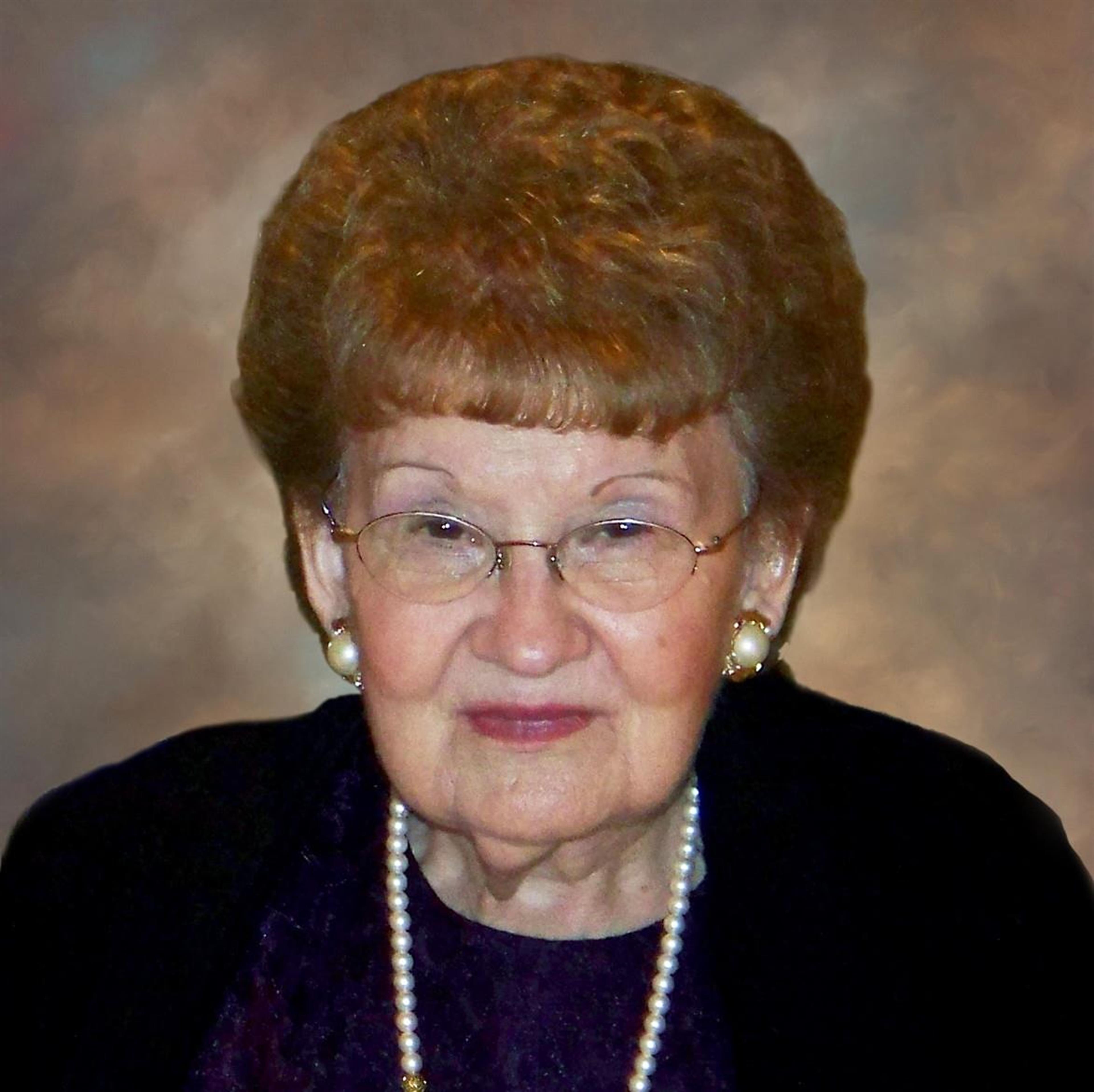 Jimmye Jo Gibson Sullivan