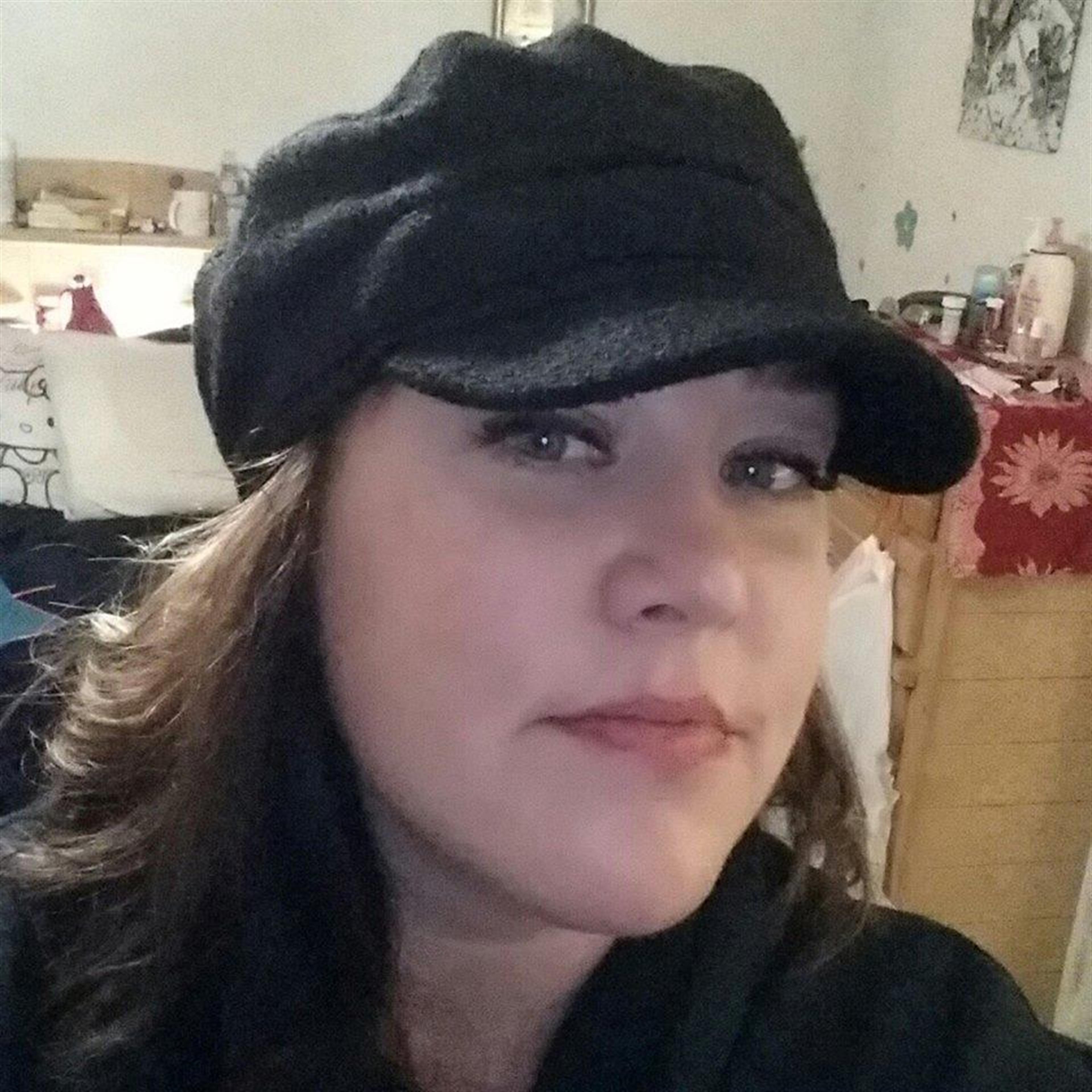 Vanessa Jean Owen's obituary picture