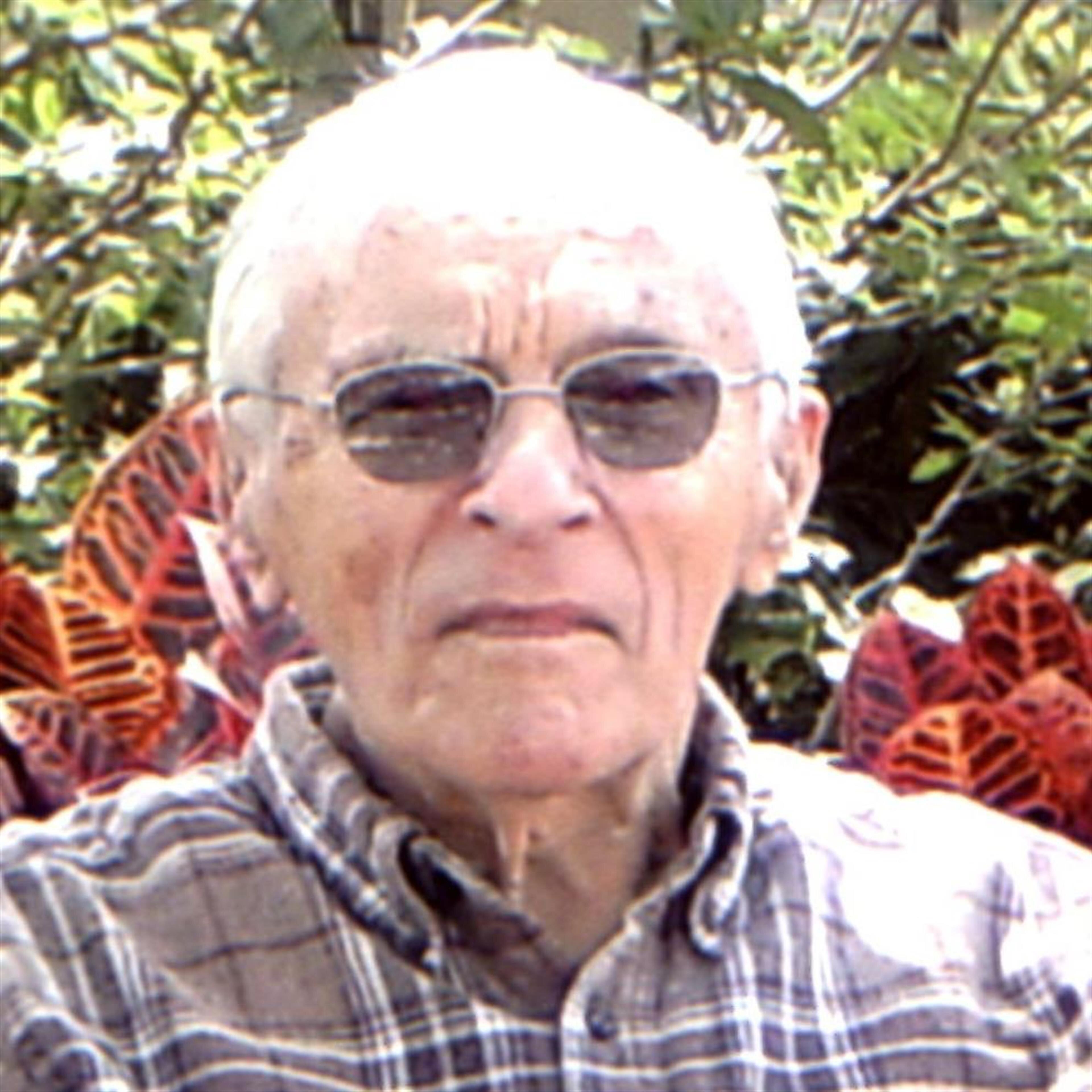 Alvan Poutenis