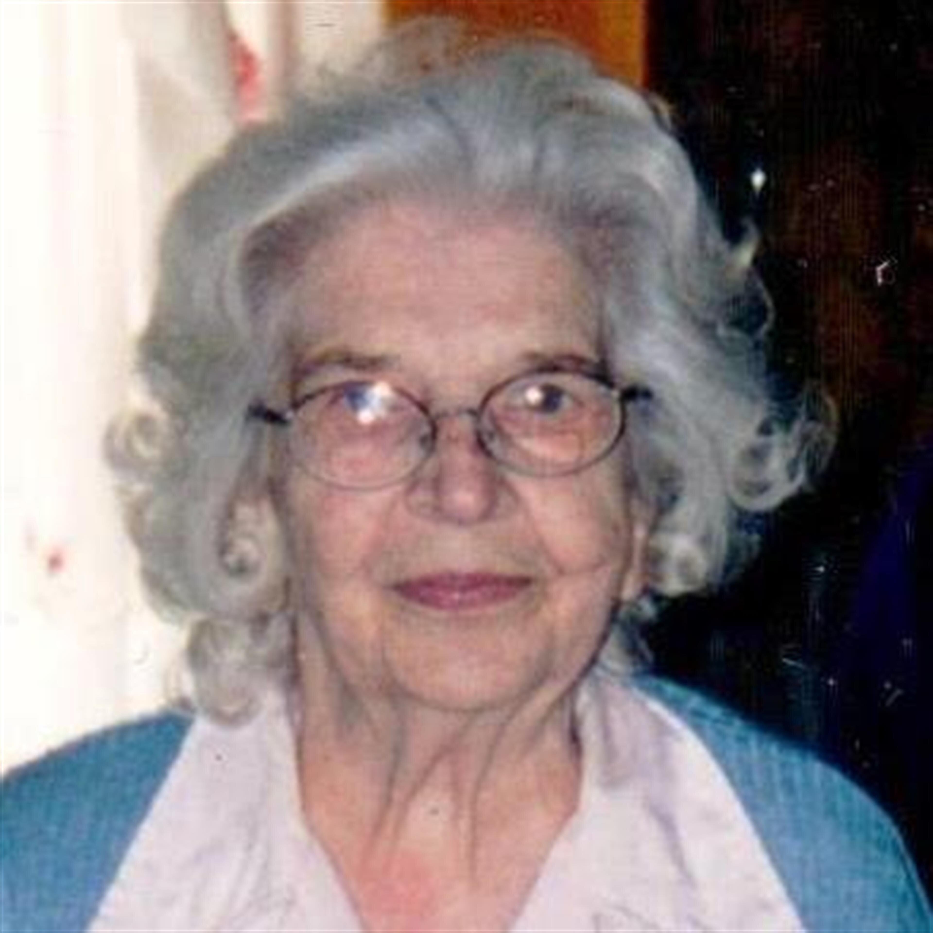 Albina Zadnik