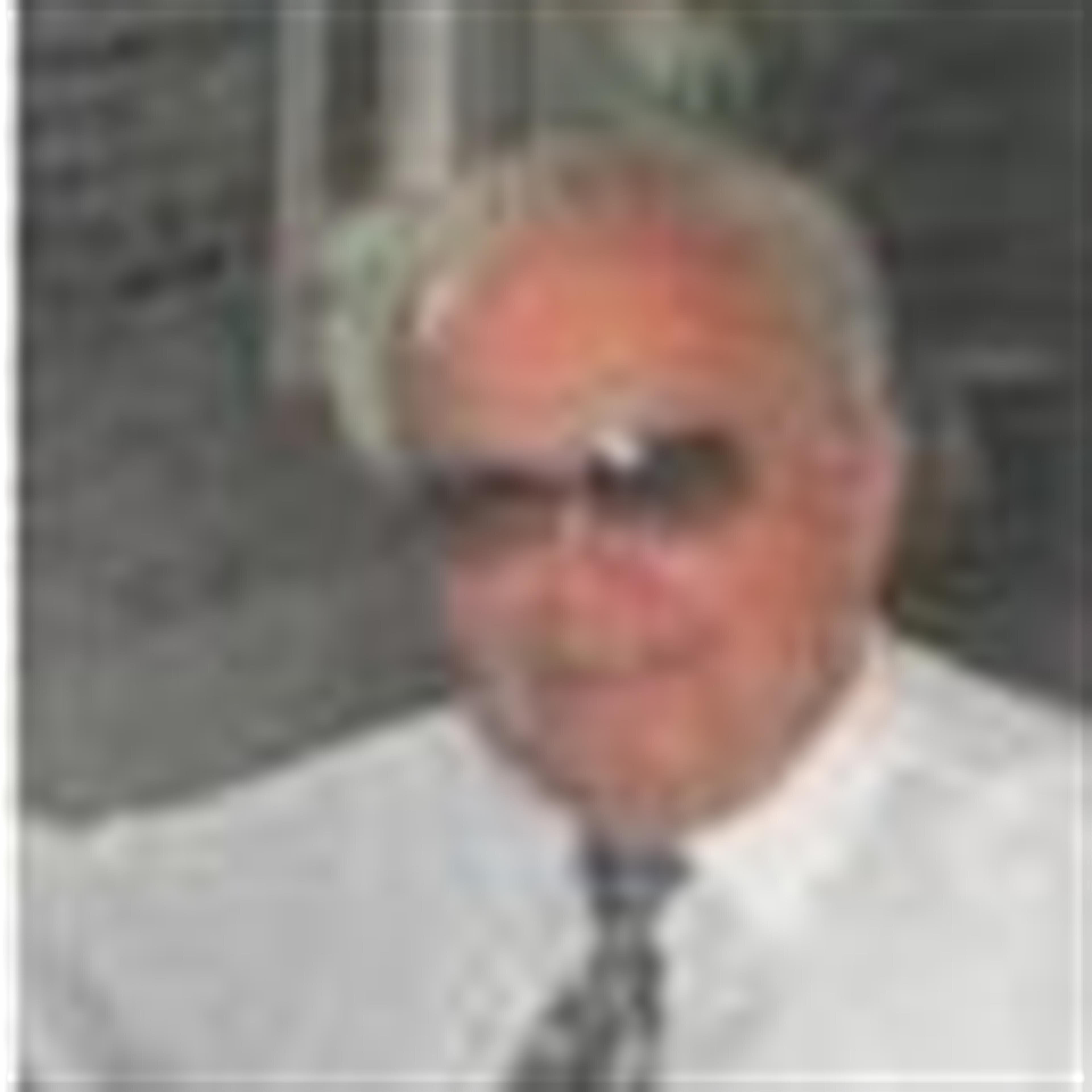 Norman L. Hirshberg