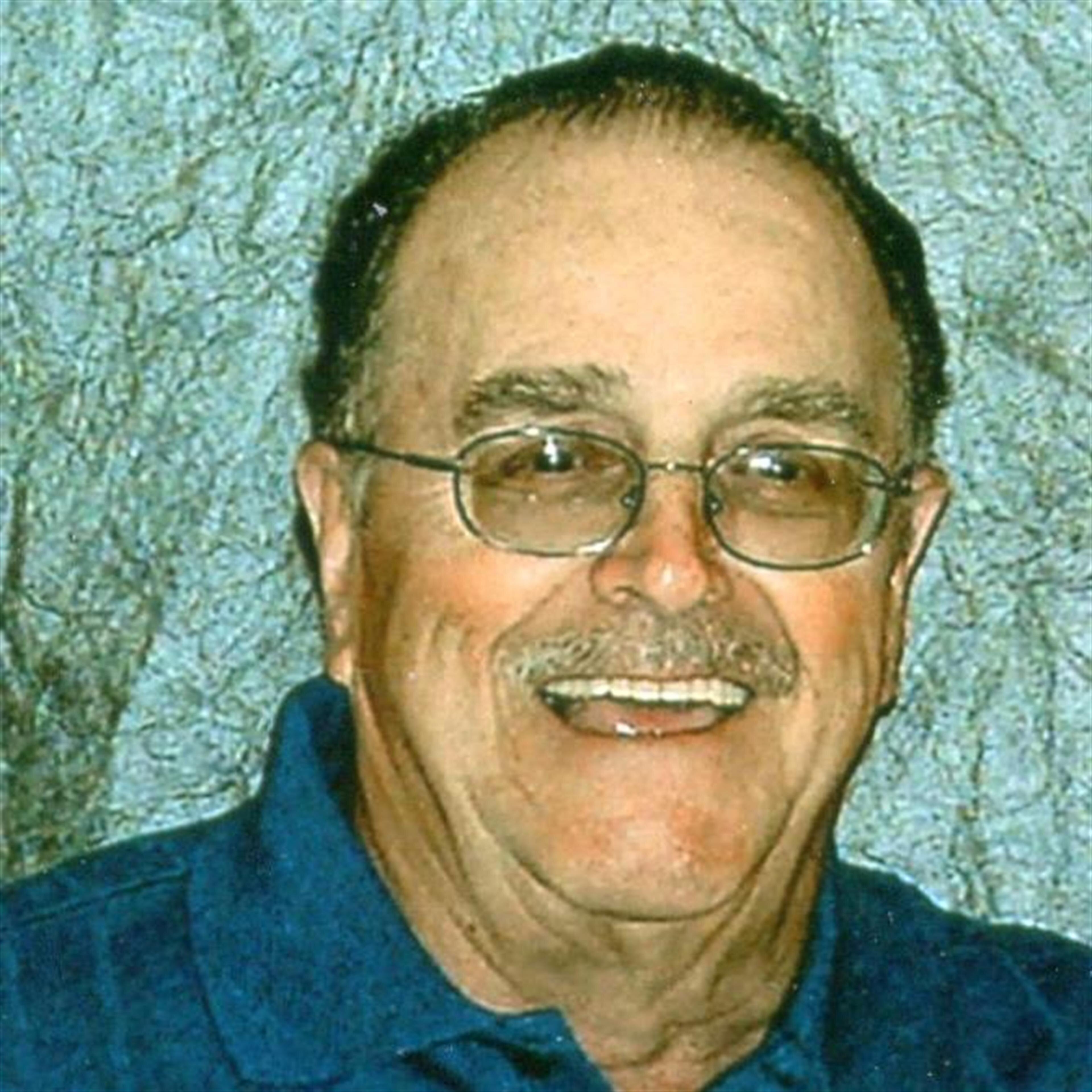 Norman A Theriault