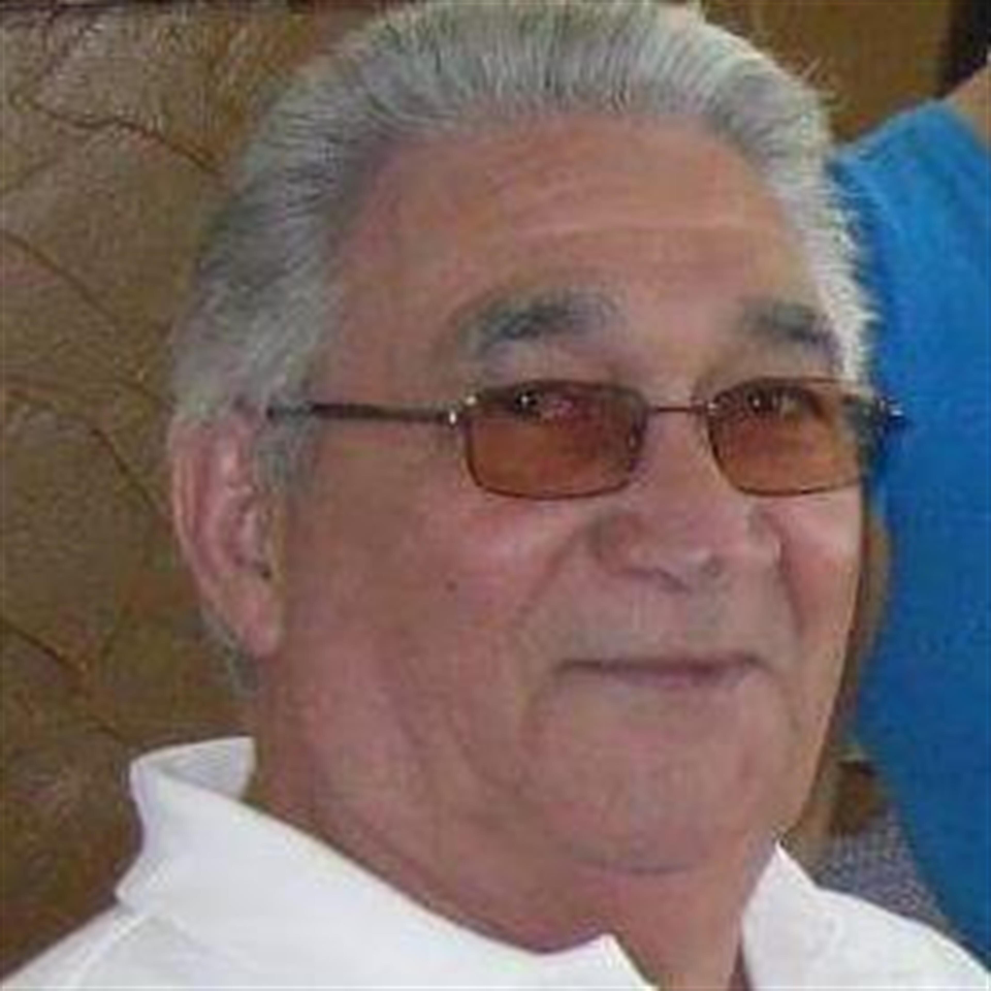 RODRIGO D. CAMBARA