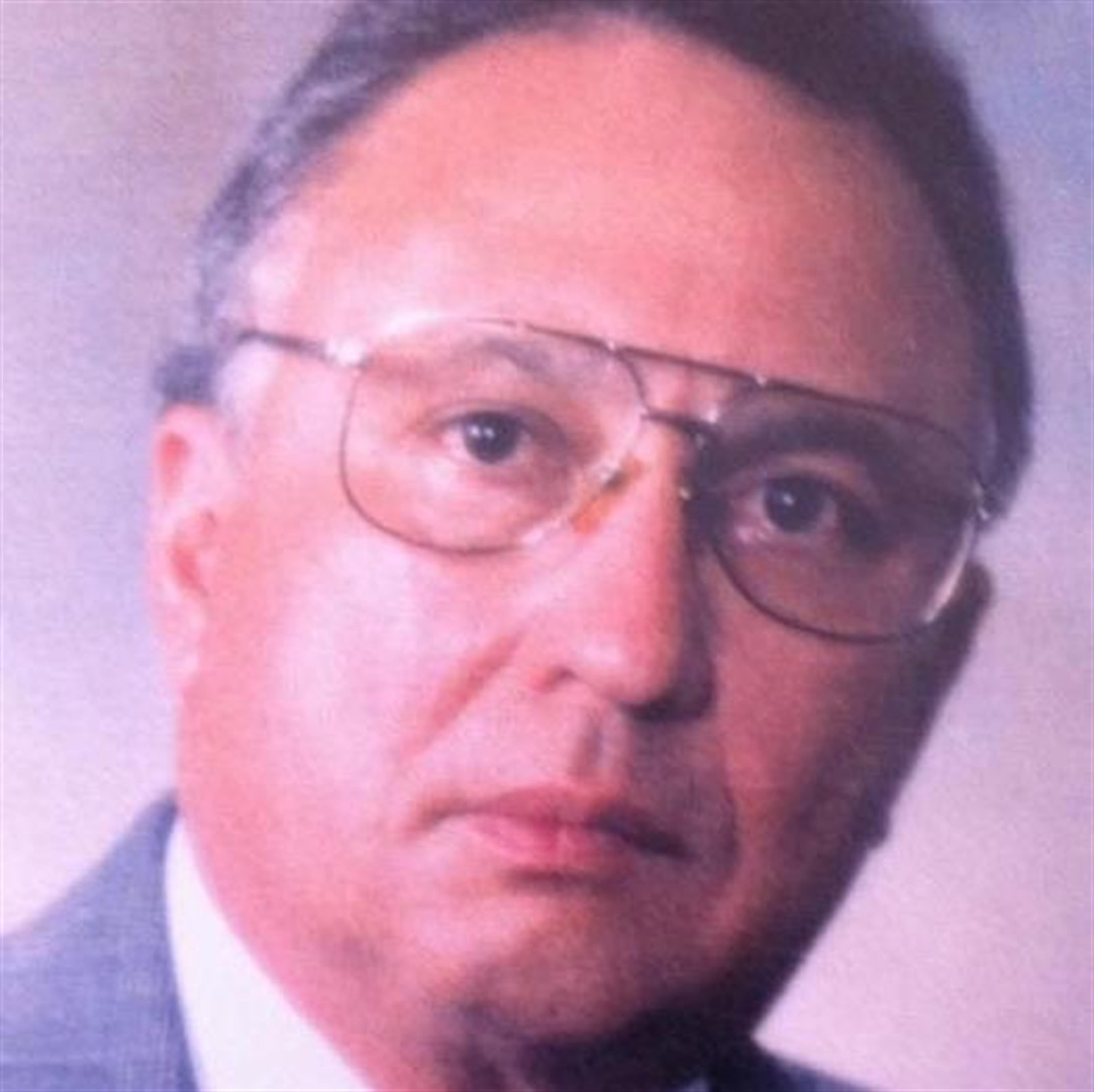 Jose Horacio Perez Porras' obituary picture
