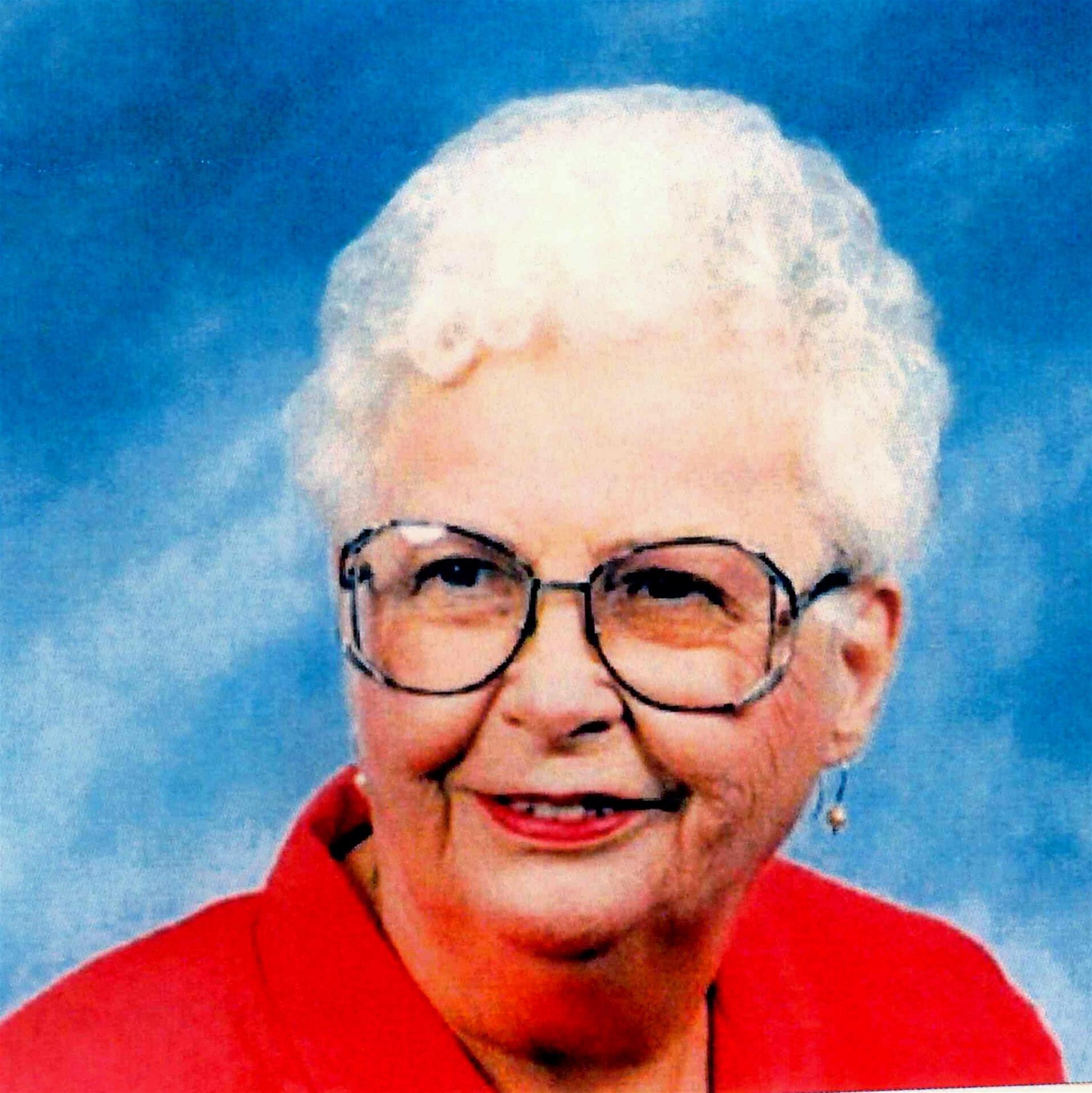 Elaine Leah Romano
