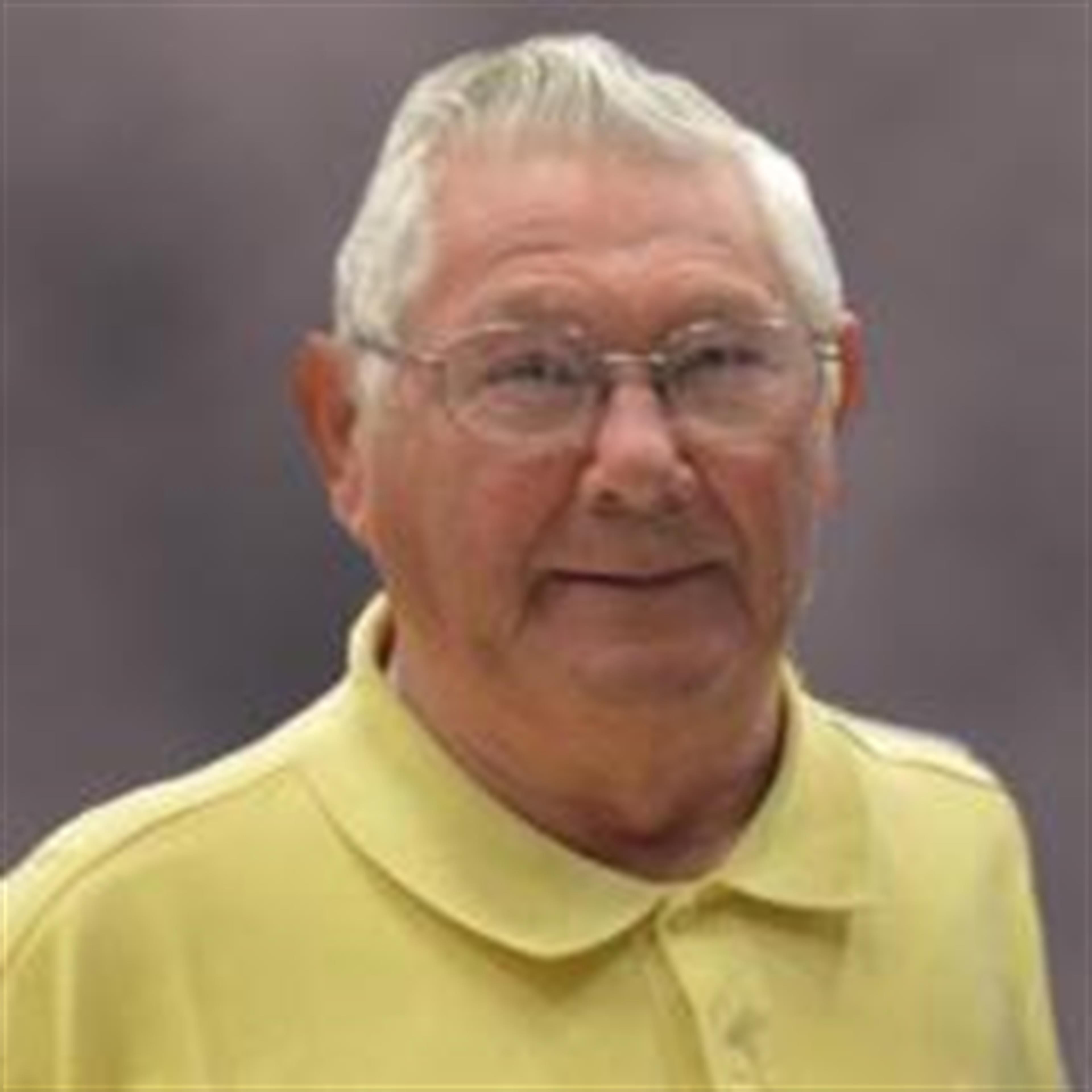 Mr.  Donald J. Bowen