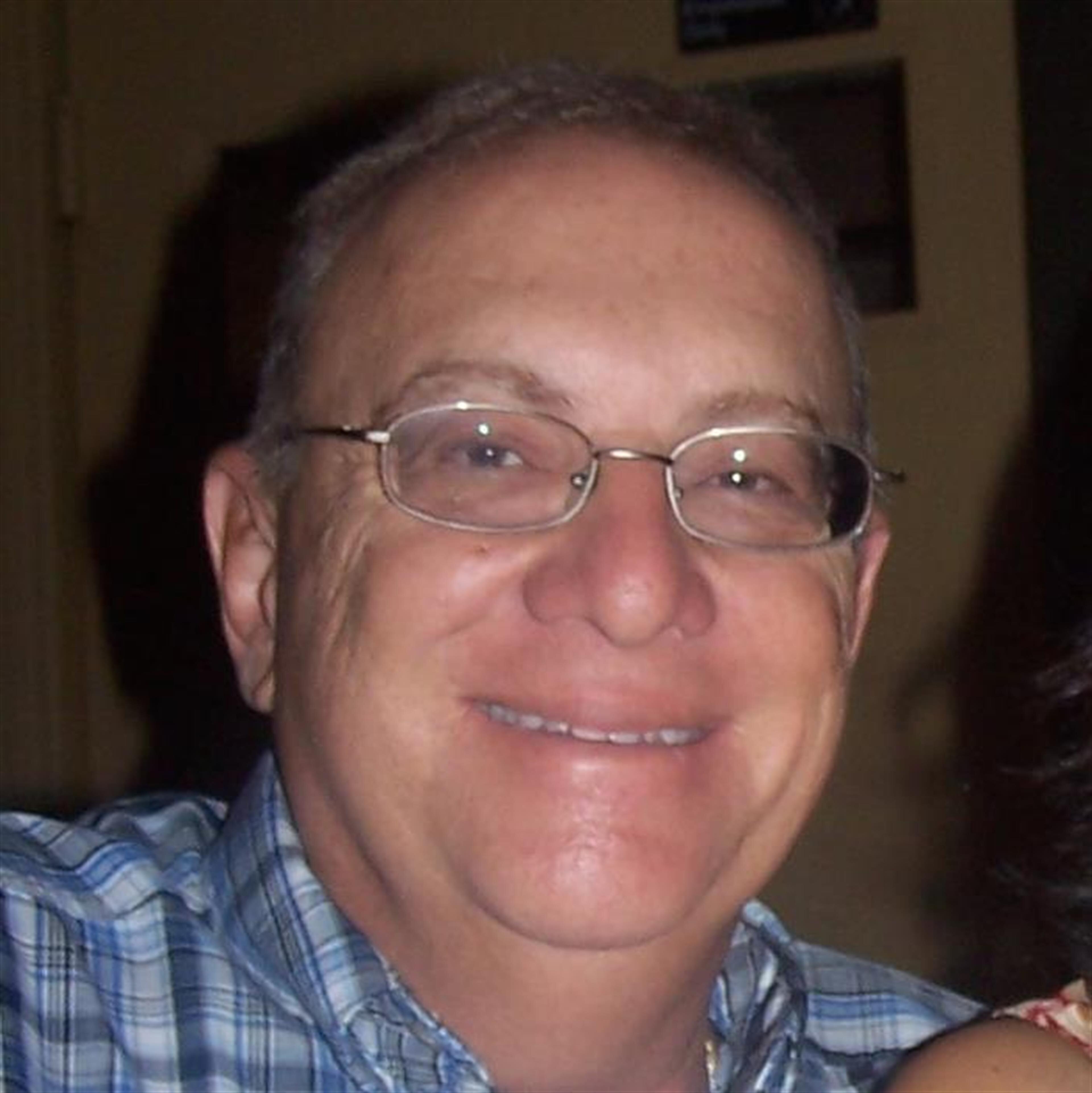 Dr.  Zeiven B. Beitchman