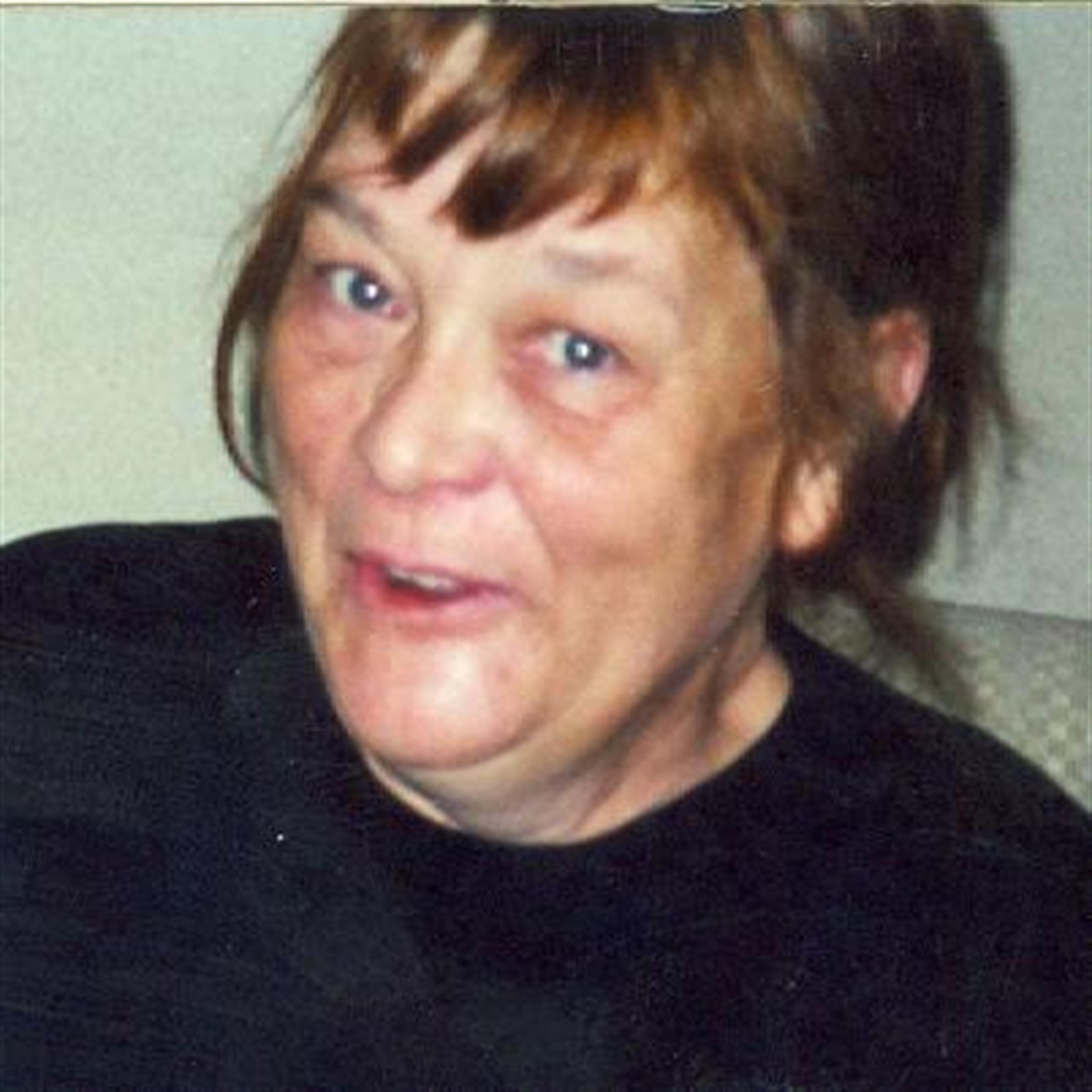 Ms. Carol Kobb