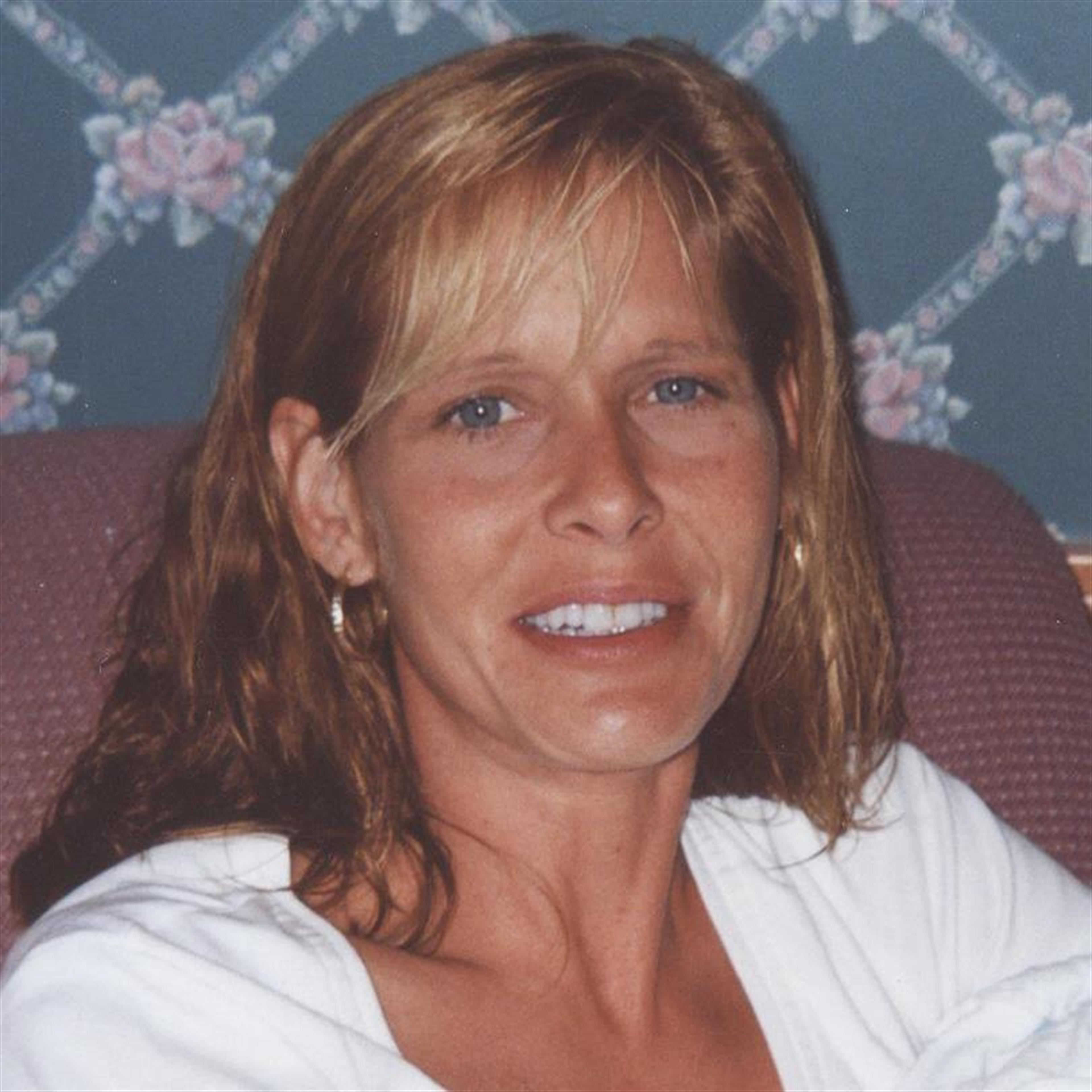 Charmaine C. Skorupski