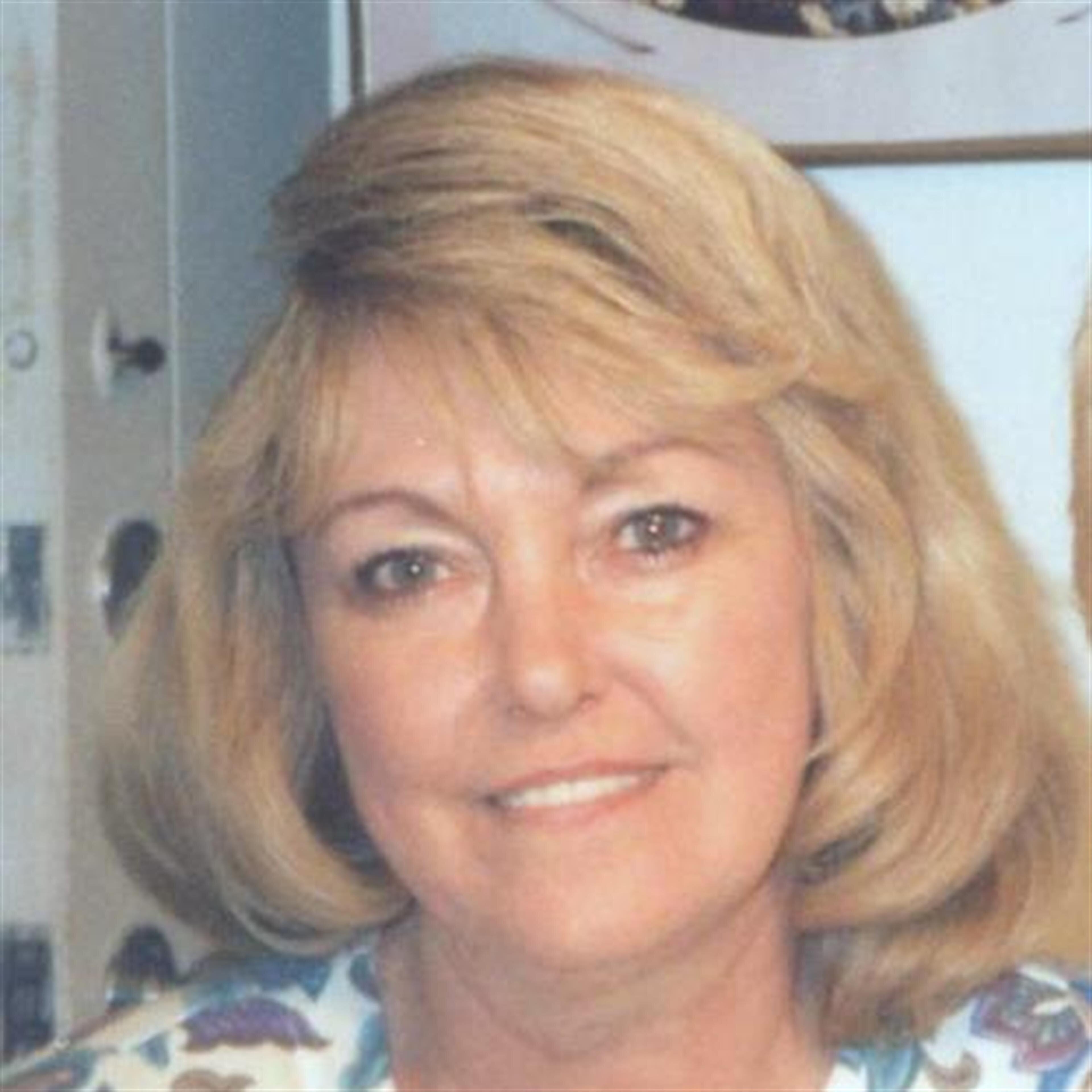 Janice L Fournier