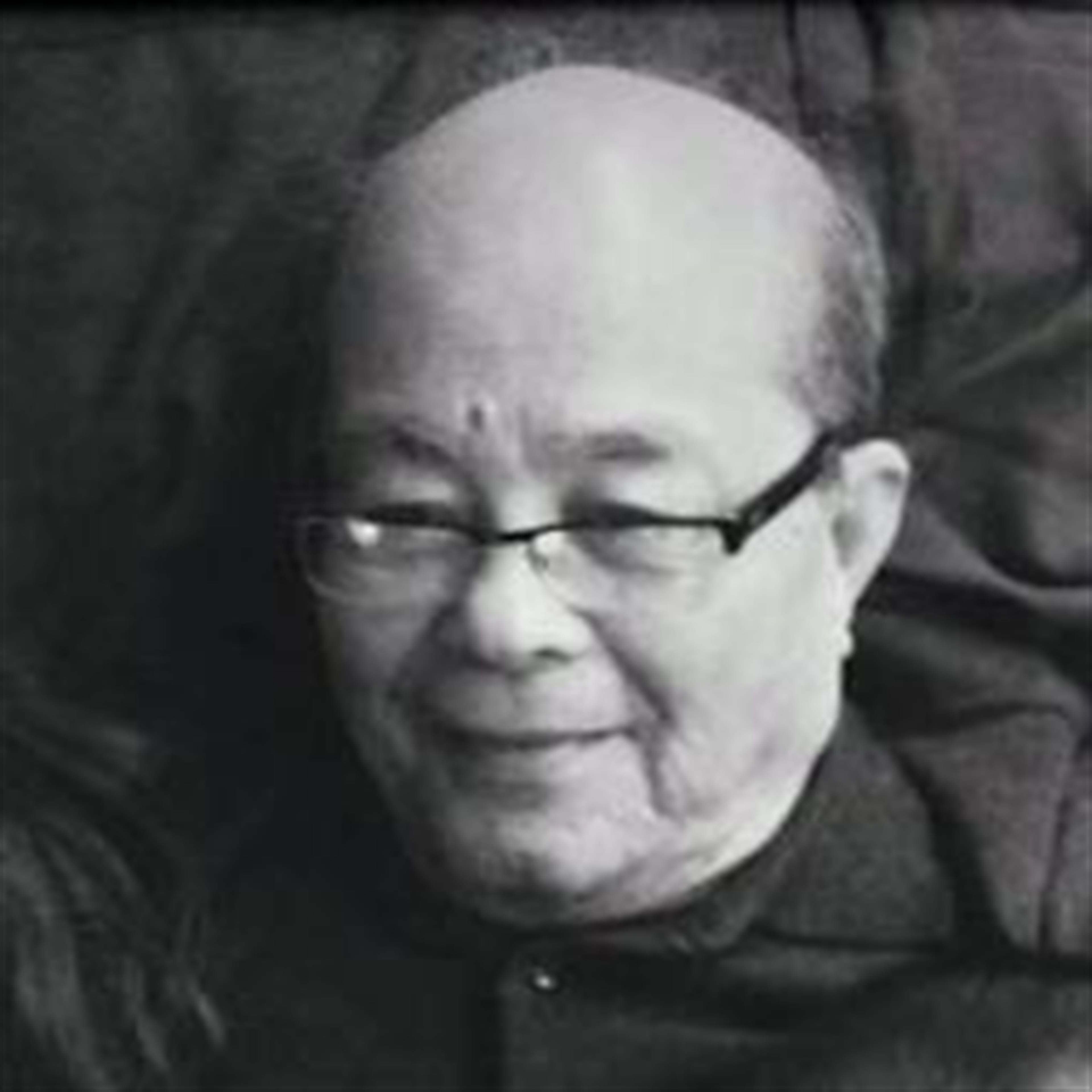 Simon Castillio Casal