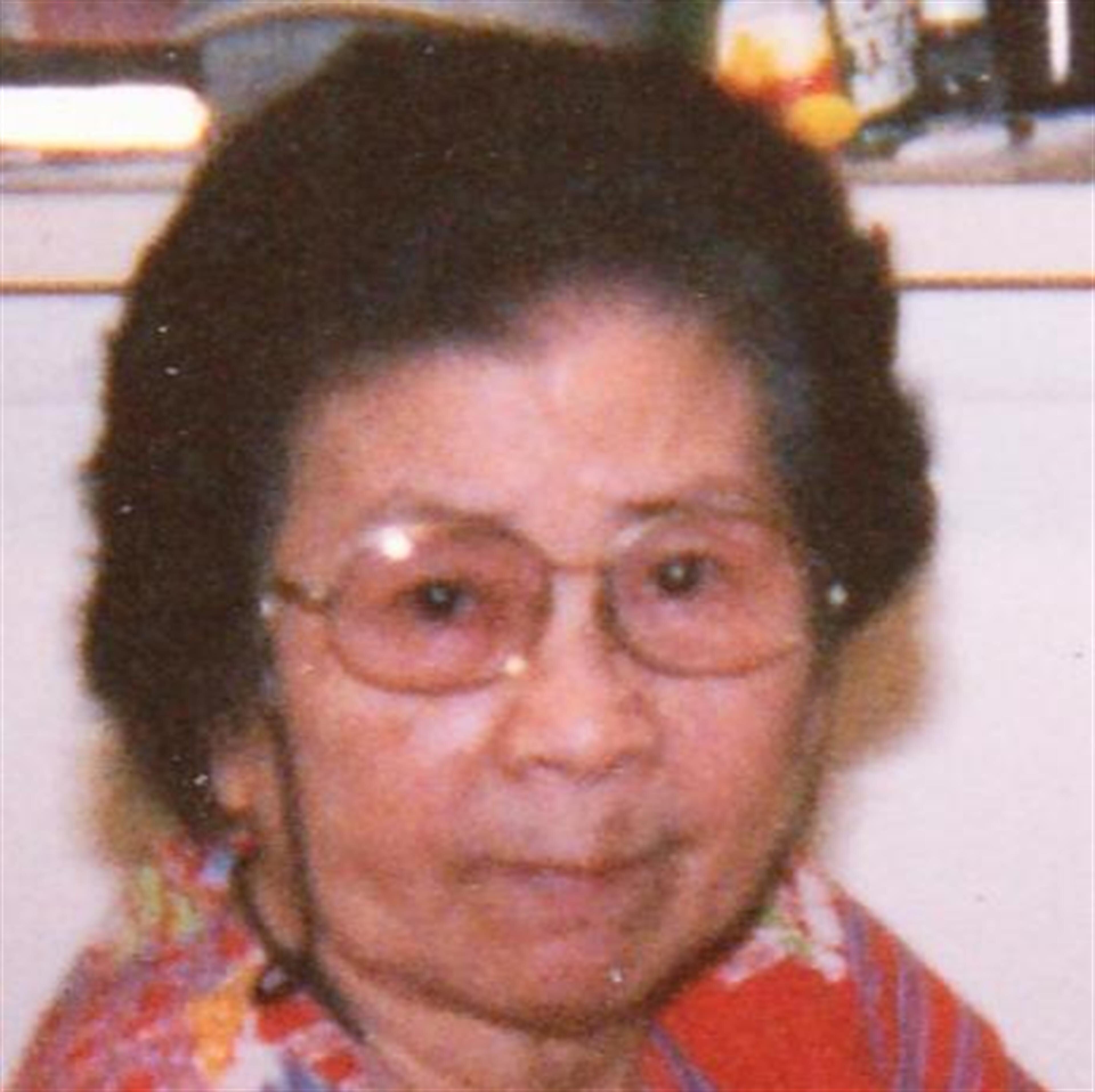 LUZ C. REMO