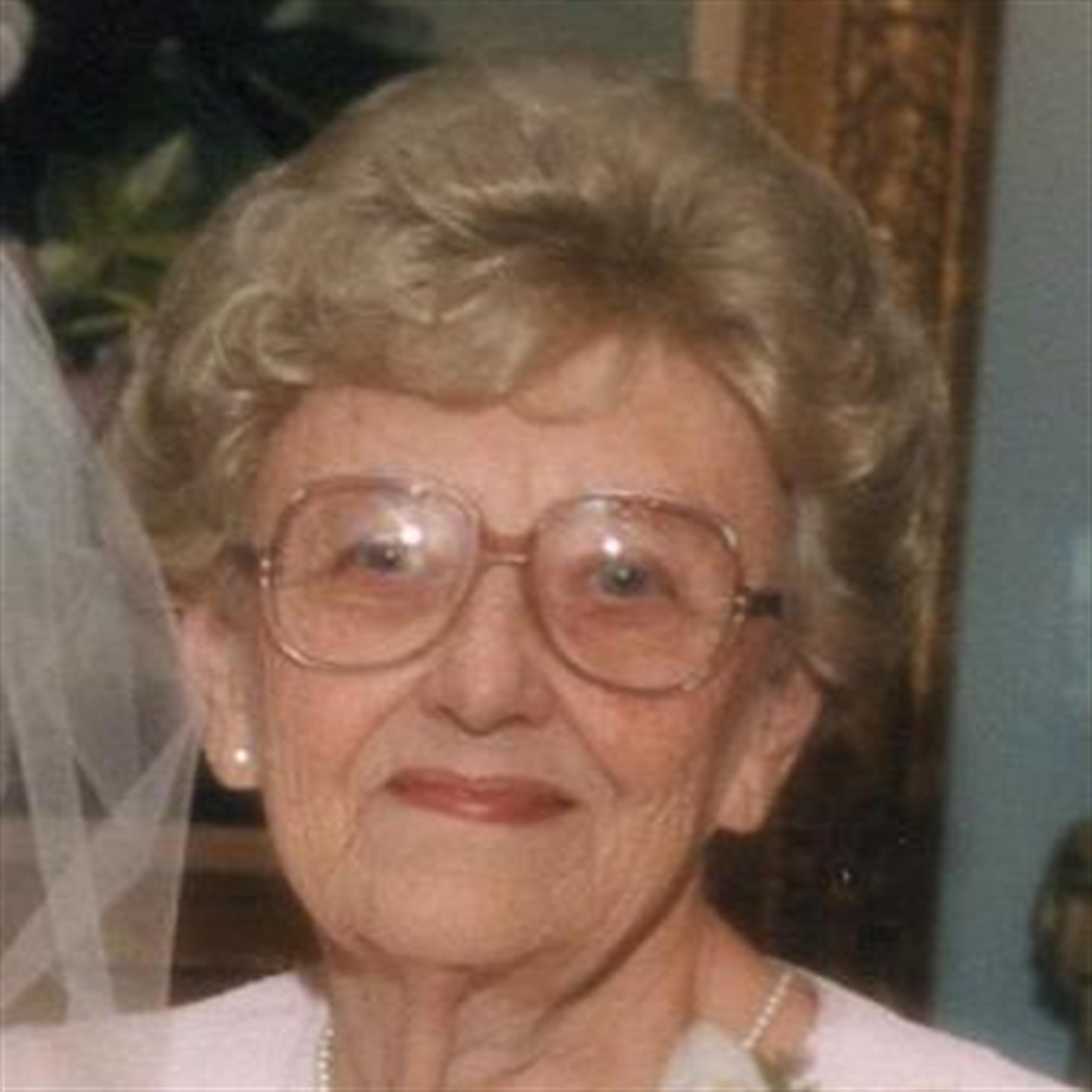 Elizabeth  G.  Waters