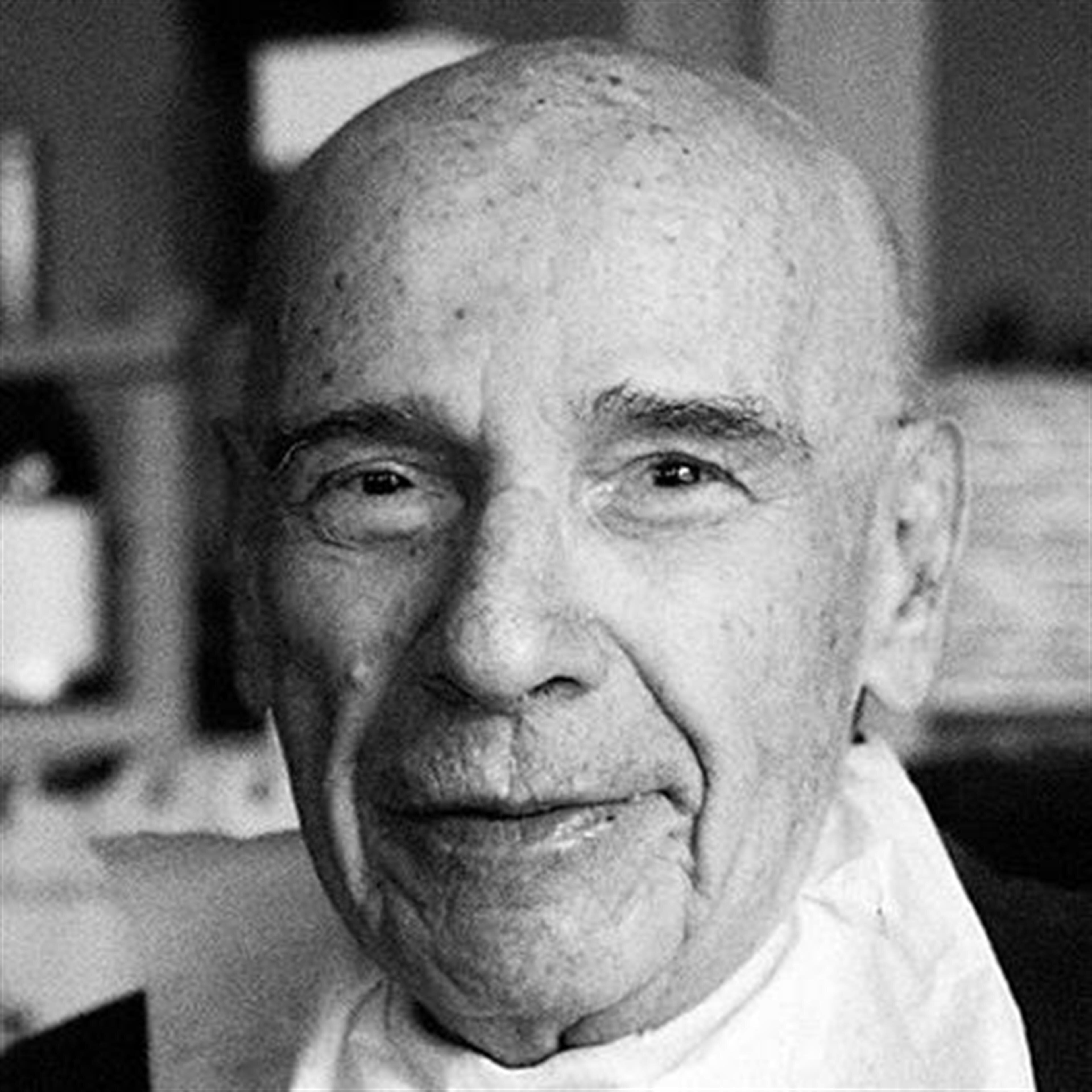Martin H. Schwager
