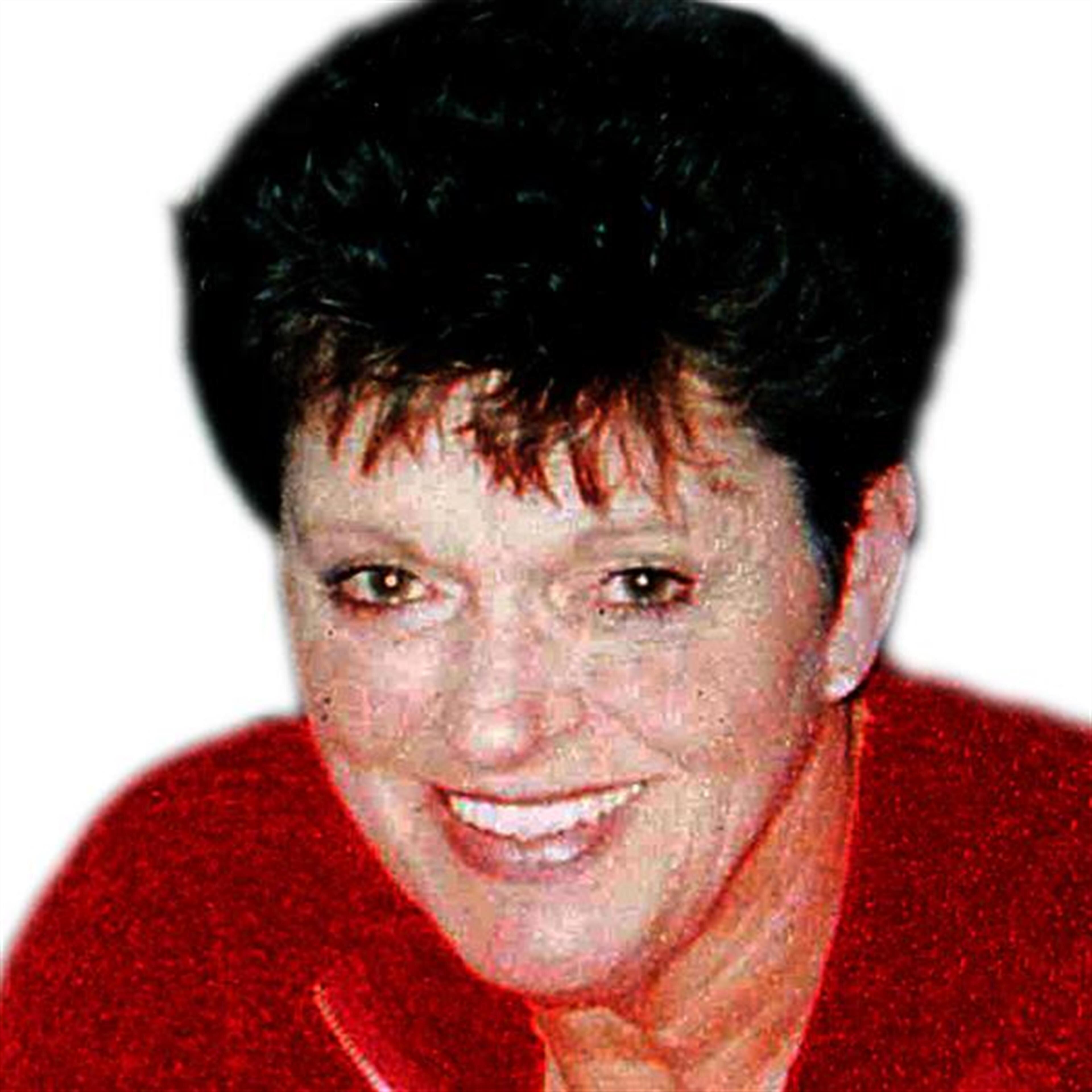 Sandra Lee Schiemer - Van Weyenbergh