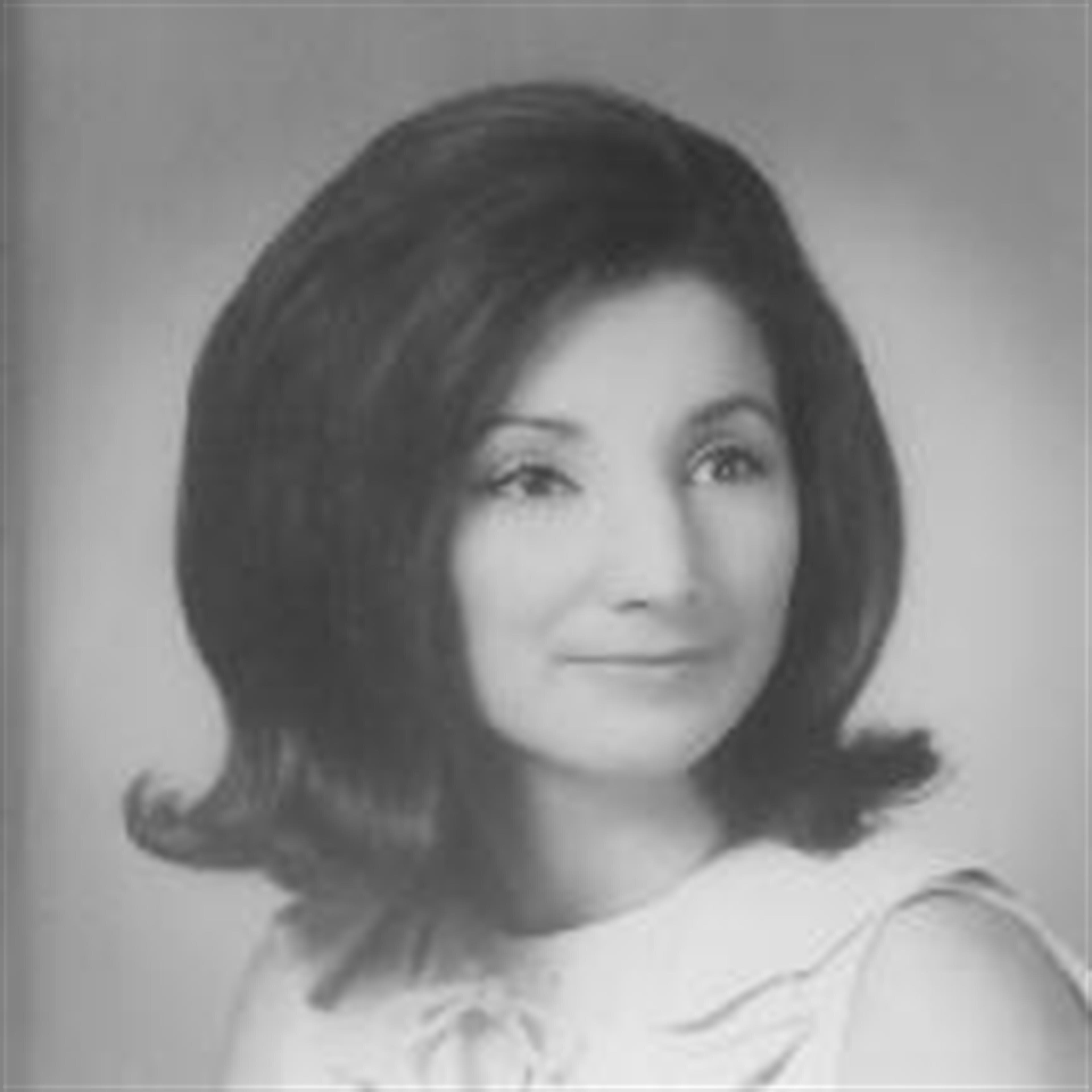 PHYLLIS ADAMS