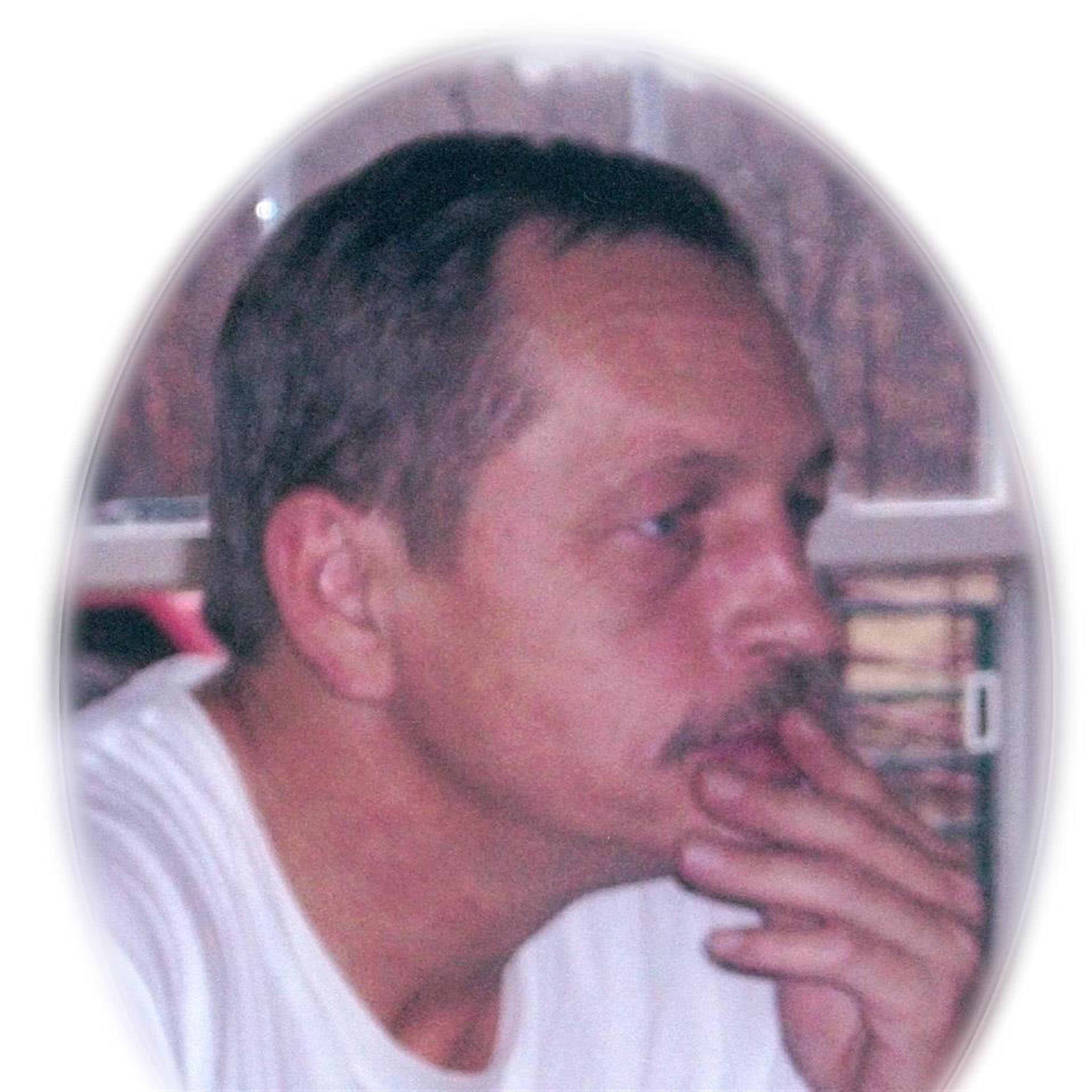 Robert Handley (Camdenton)