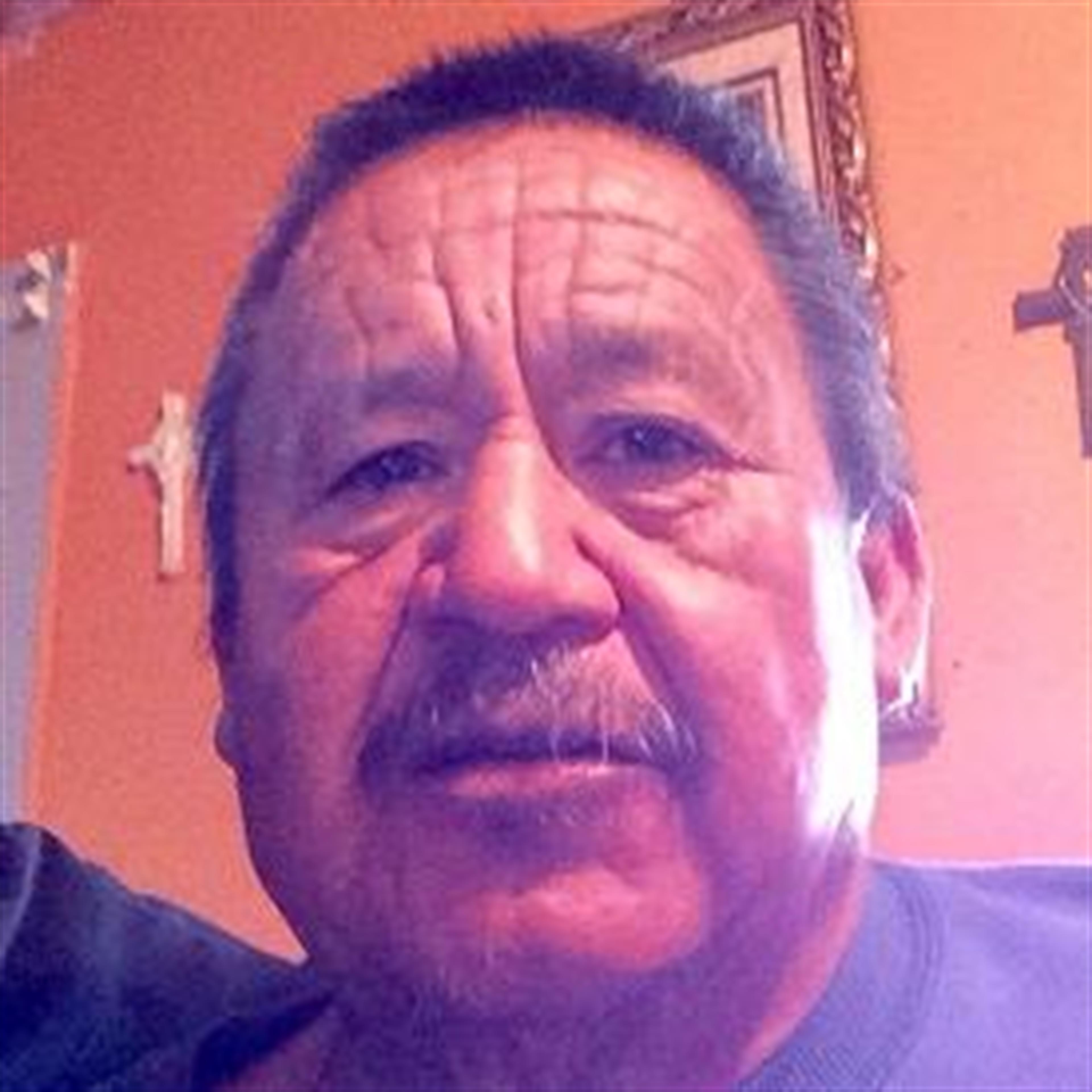 Mr.  Juan F.  Valadez