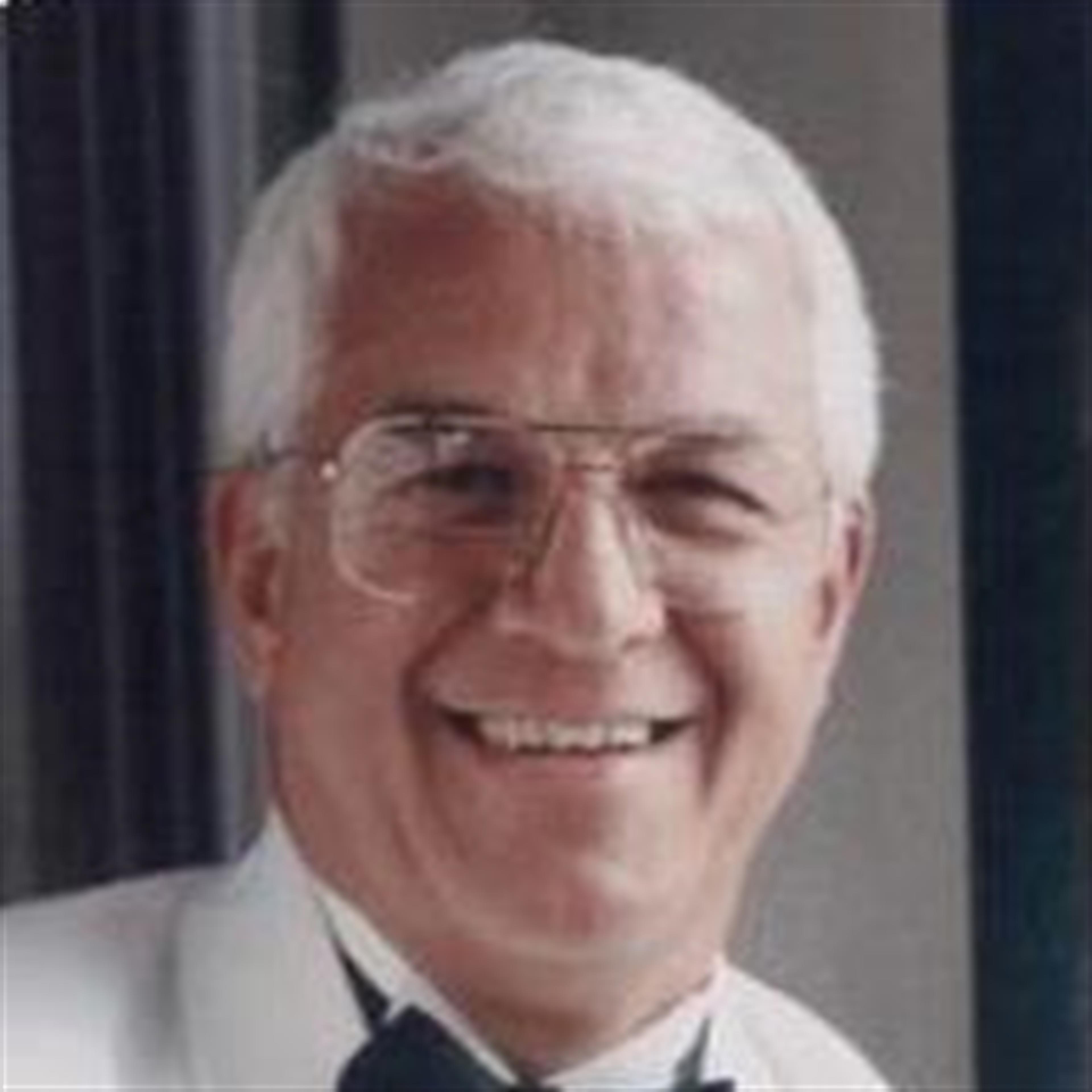 Joseph Thomas Anesi's obituary picture