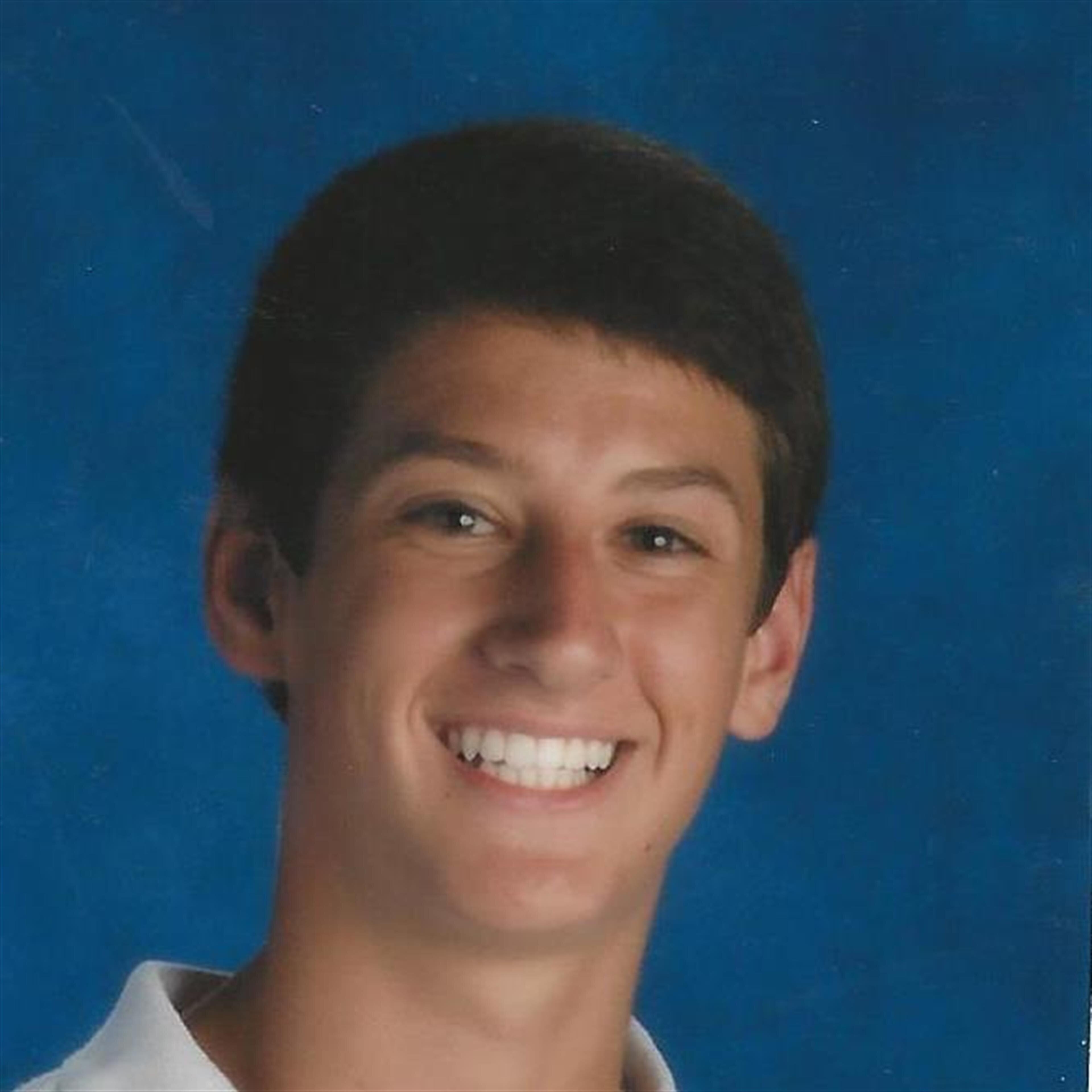 Nicholas Joseph Quattrocki