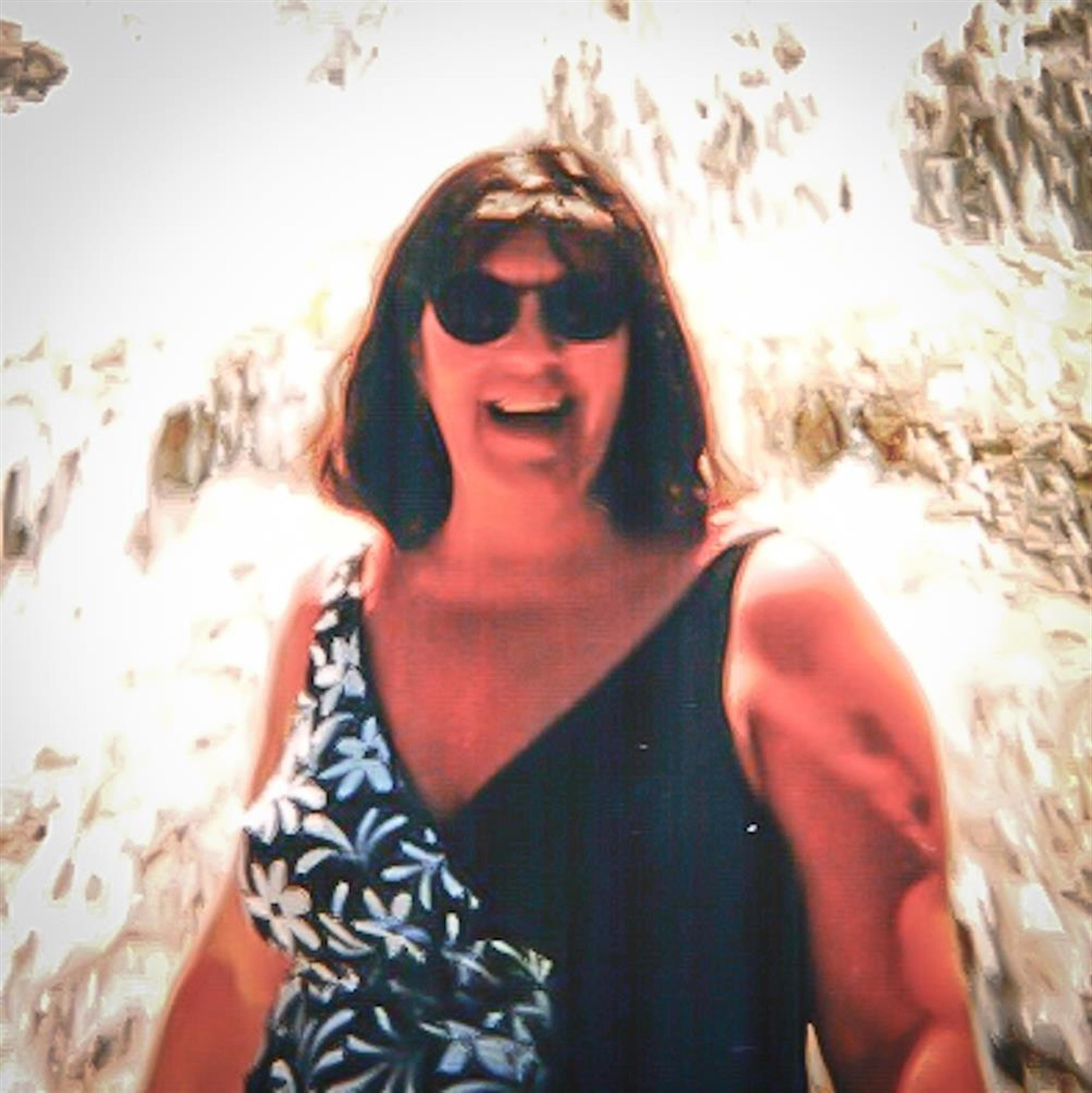 Karen Lee DeLong
