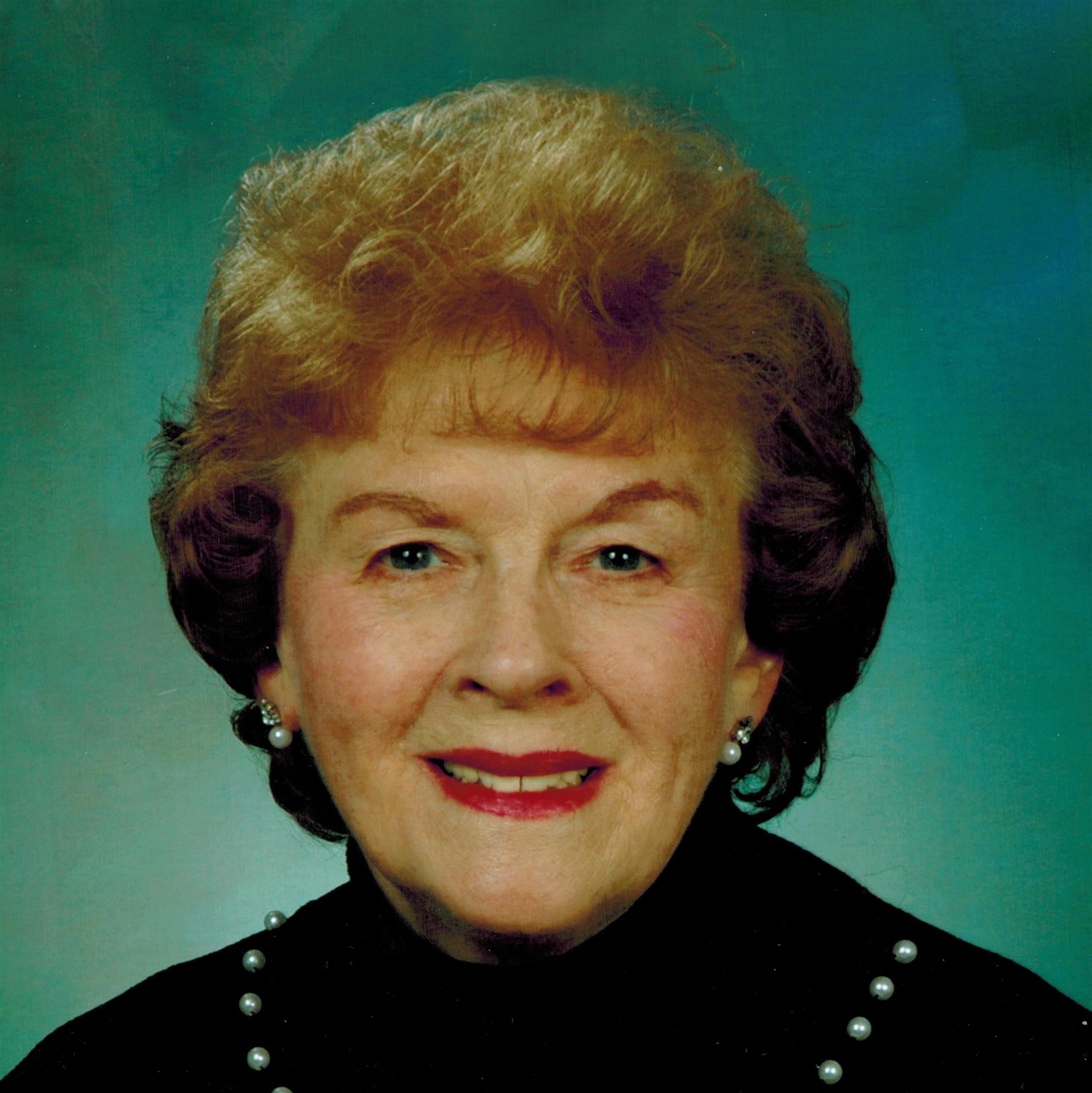 Hilda  H. Lindley