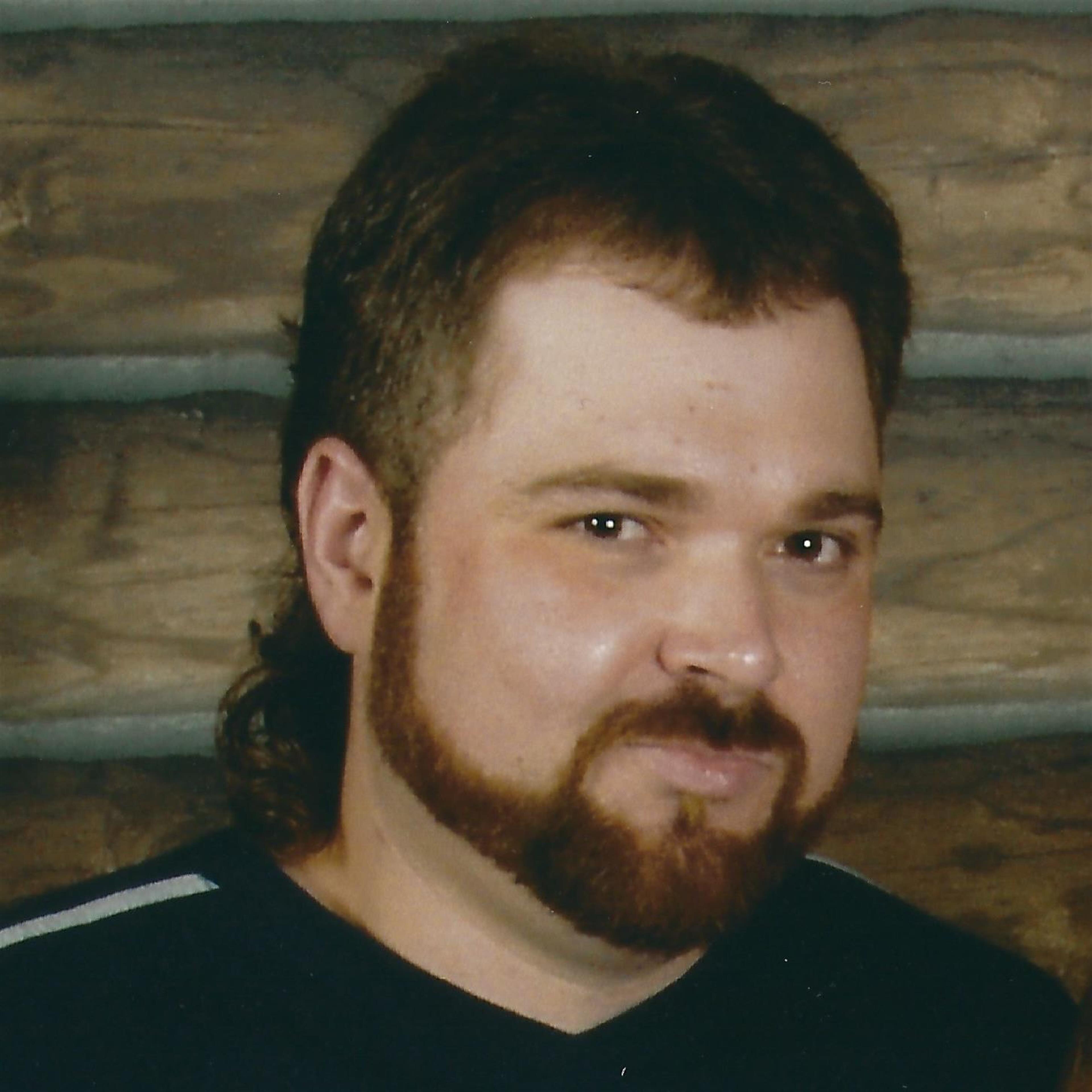 Scotty W. Wells 