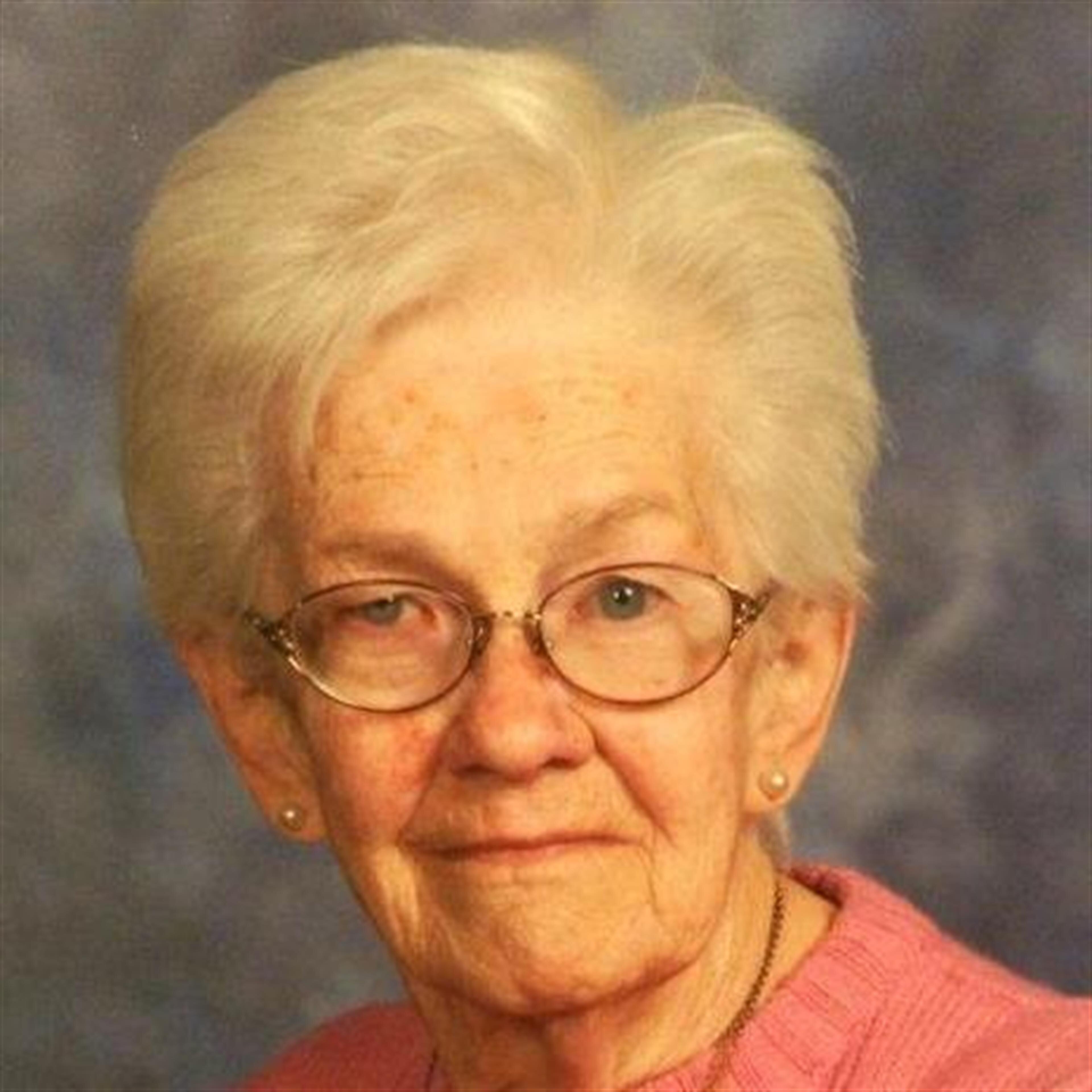 Mrs.  Mary  J. Hulka