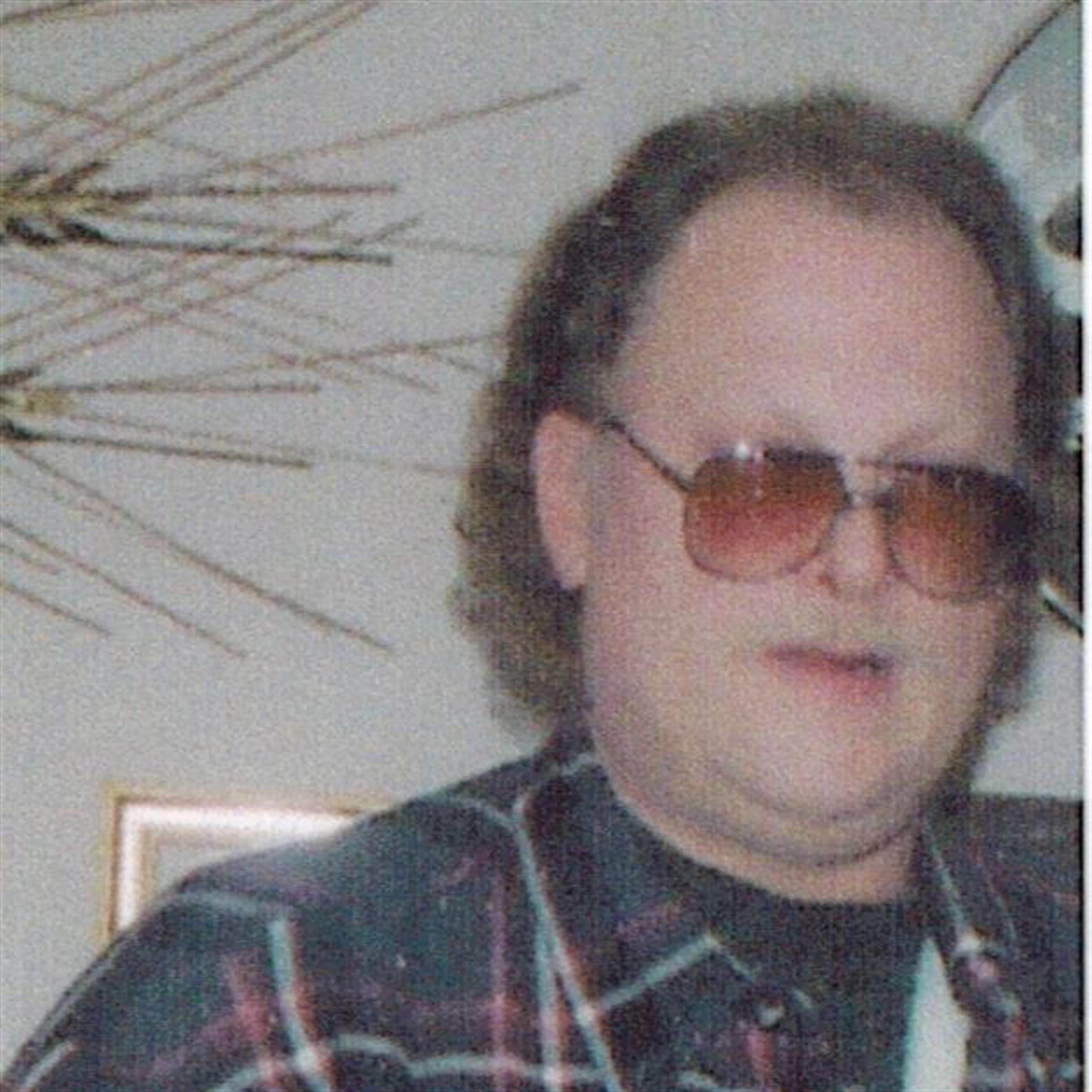 Richard Dale Cowles Jr.
