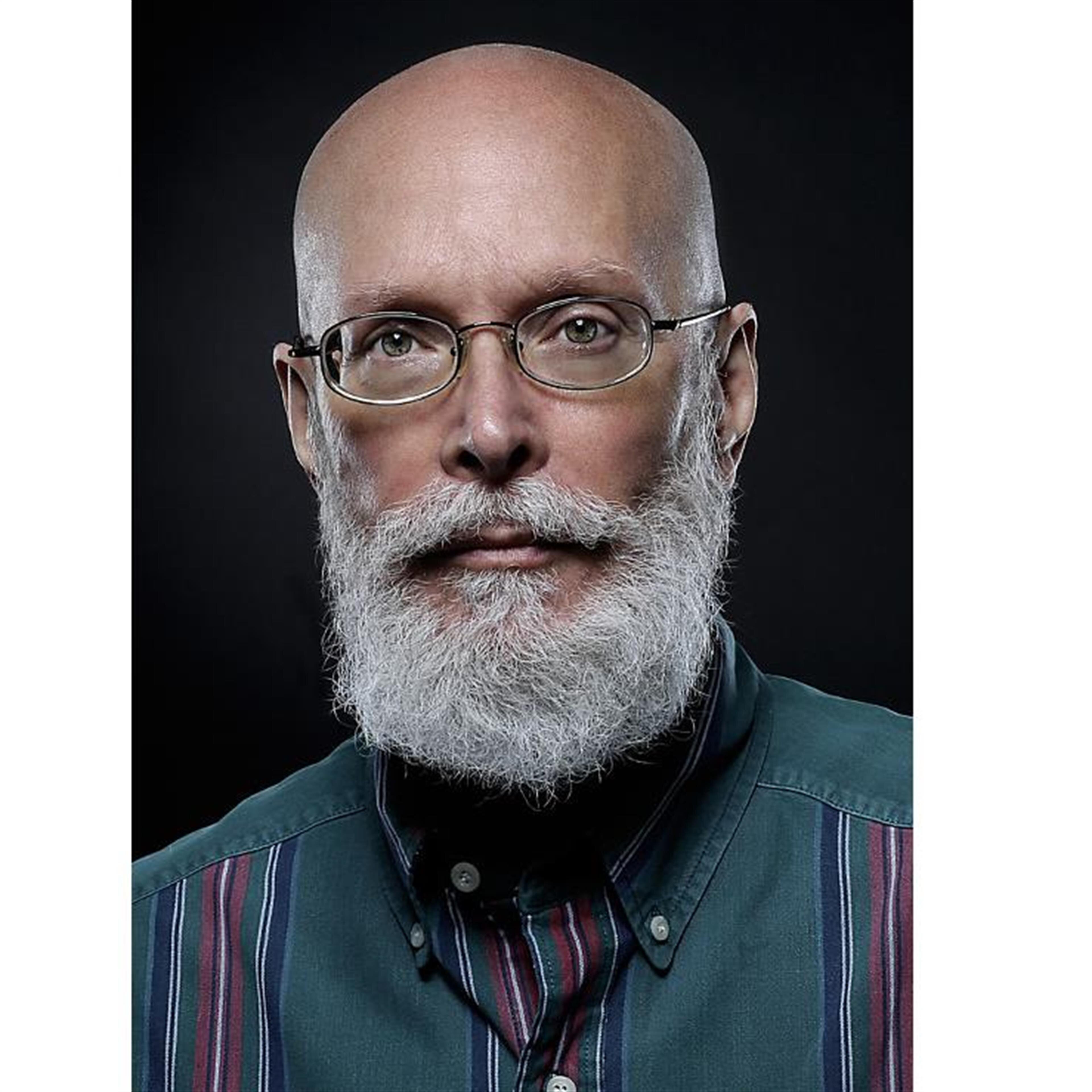 Mark Edelson
