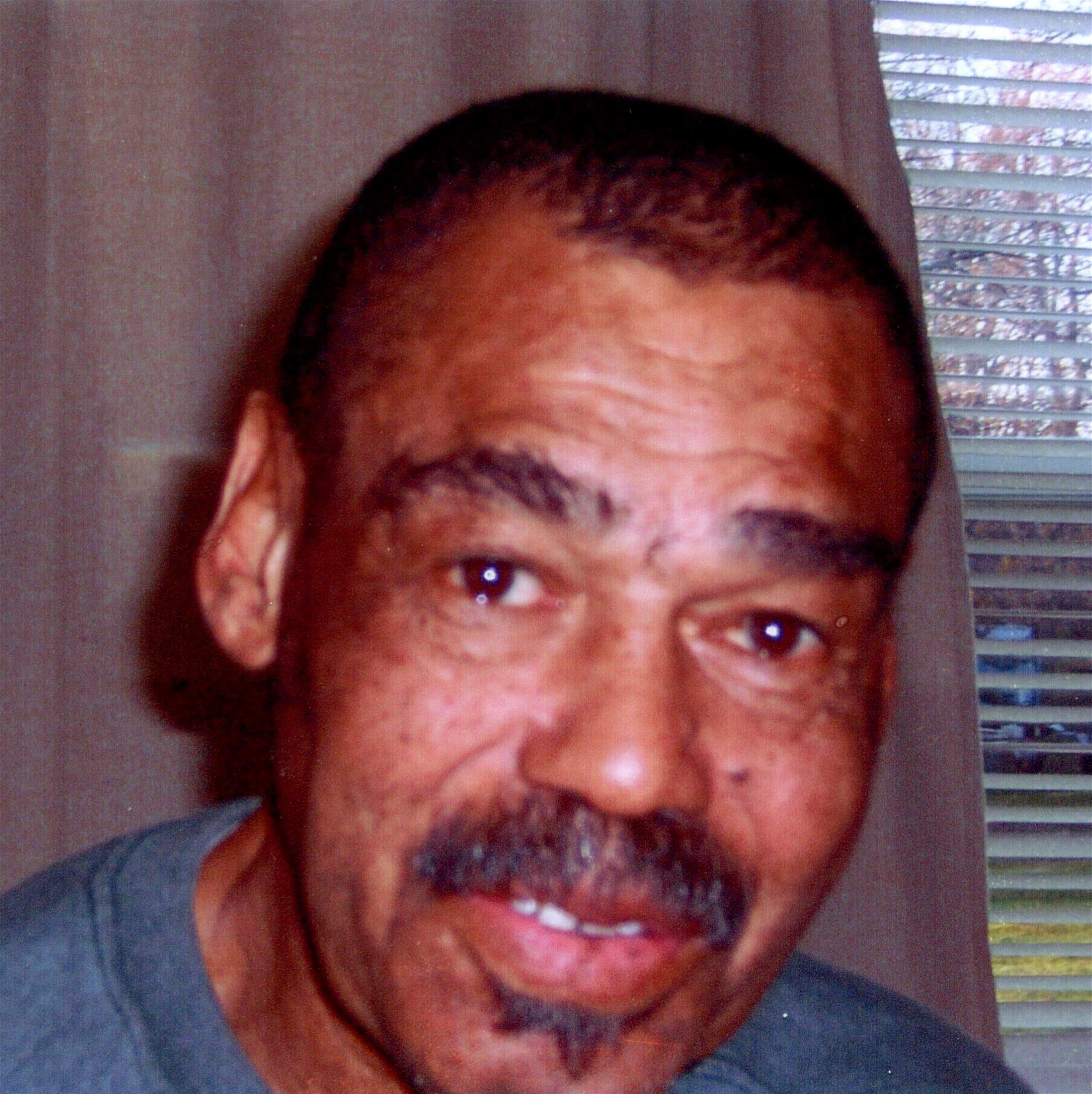 Wilton Jack Wright