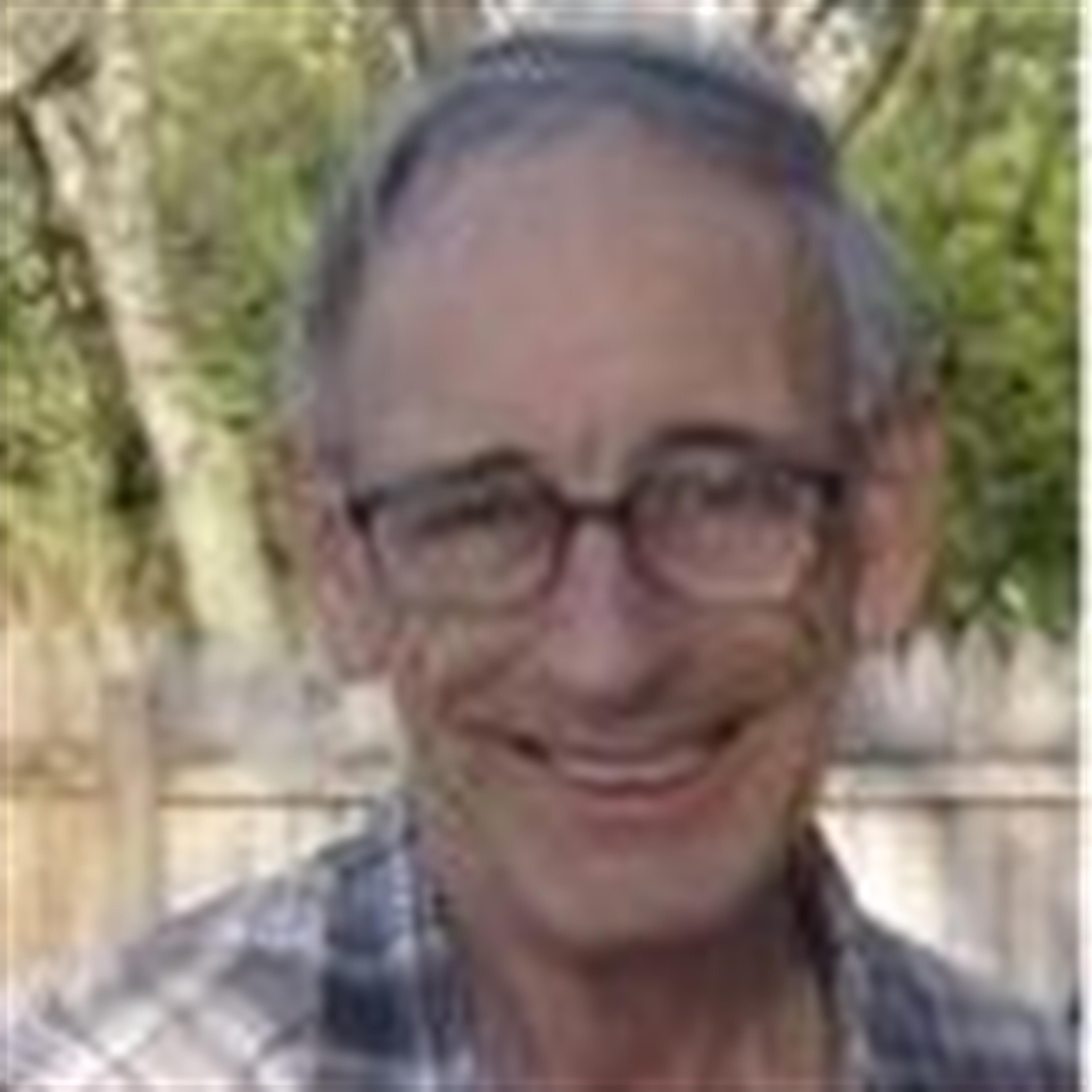 Richard J. Fuller
