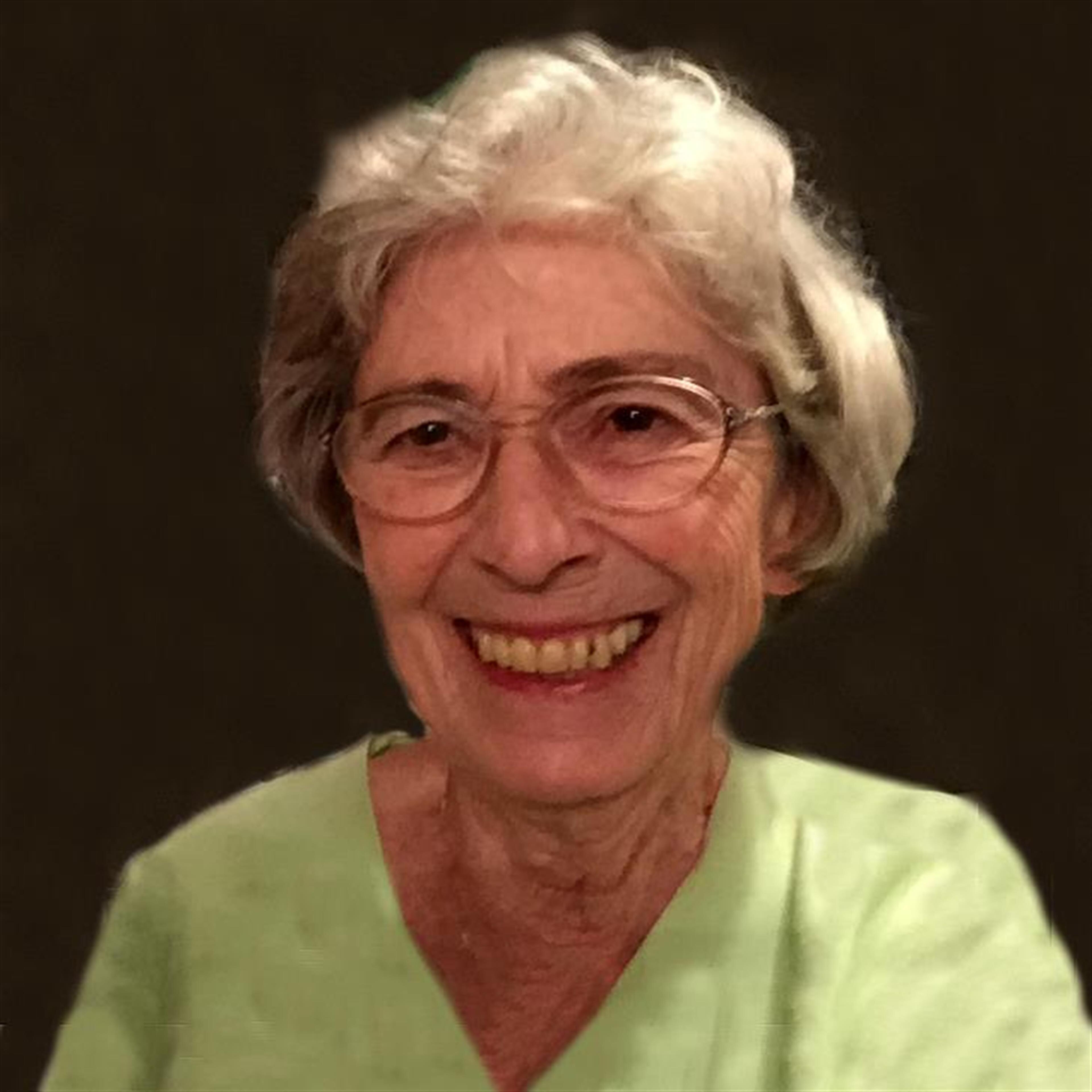Lane Allison Ford Smart