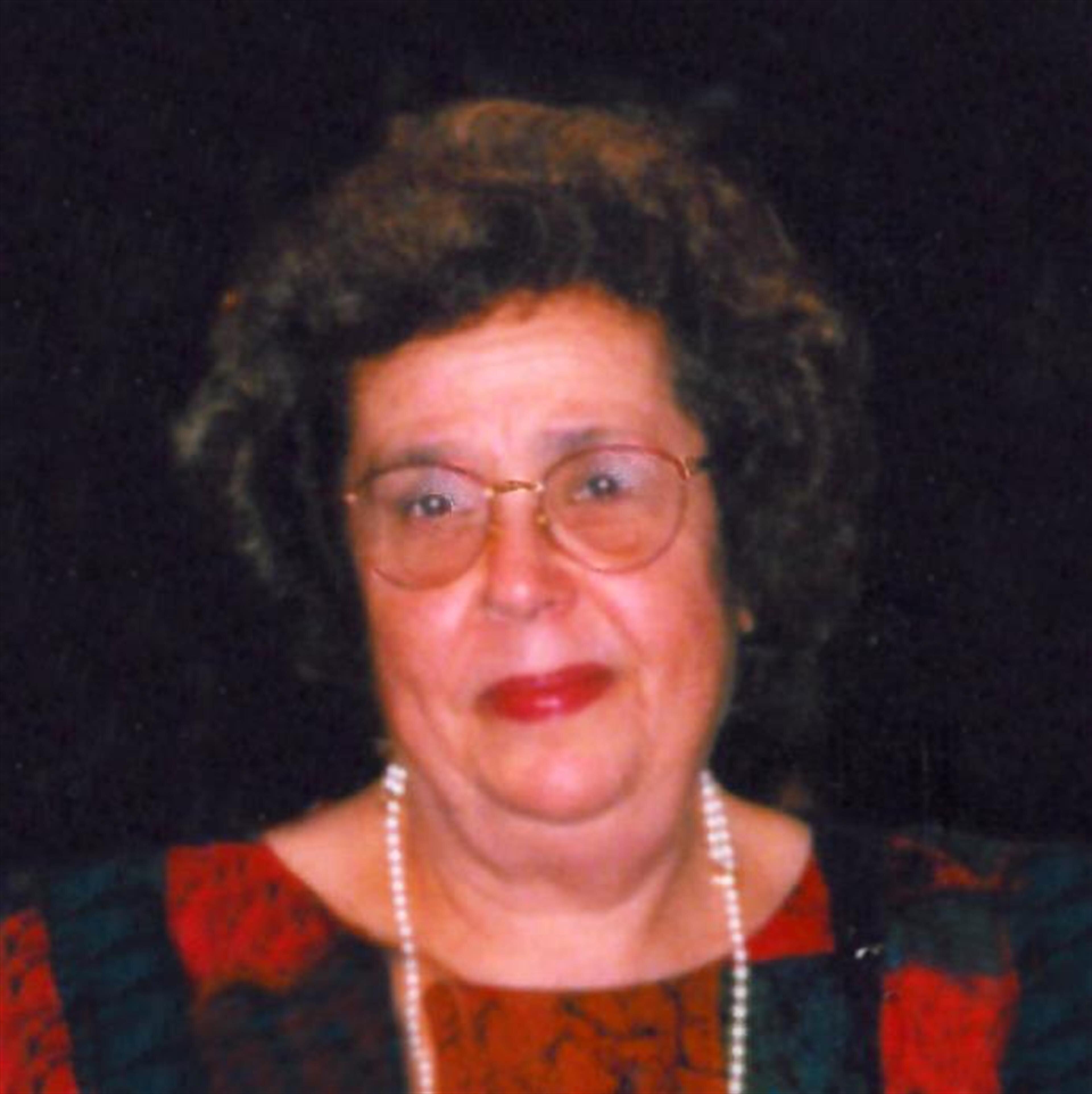 Guitta C. Haik