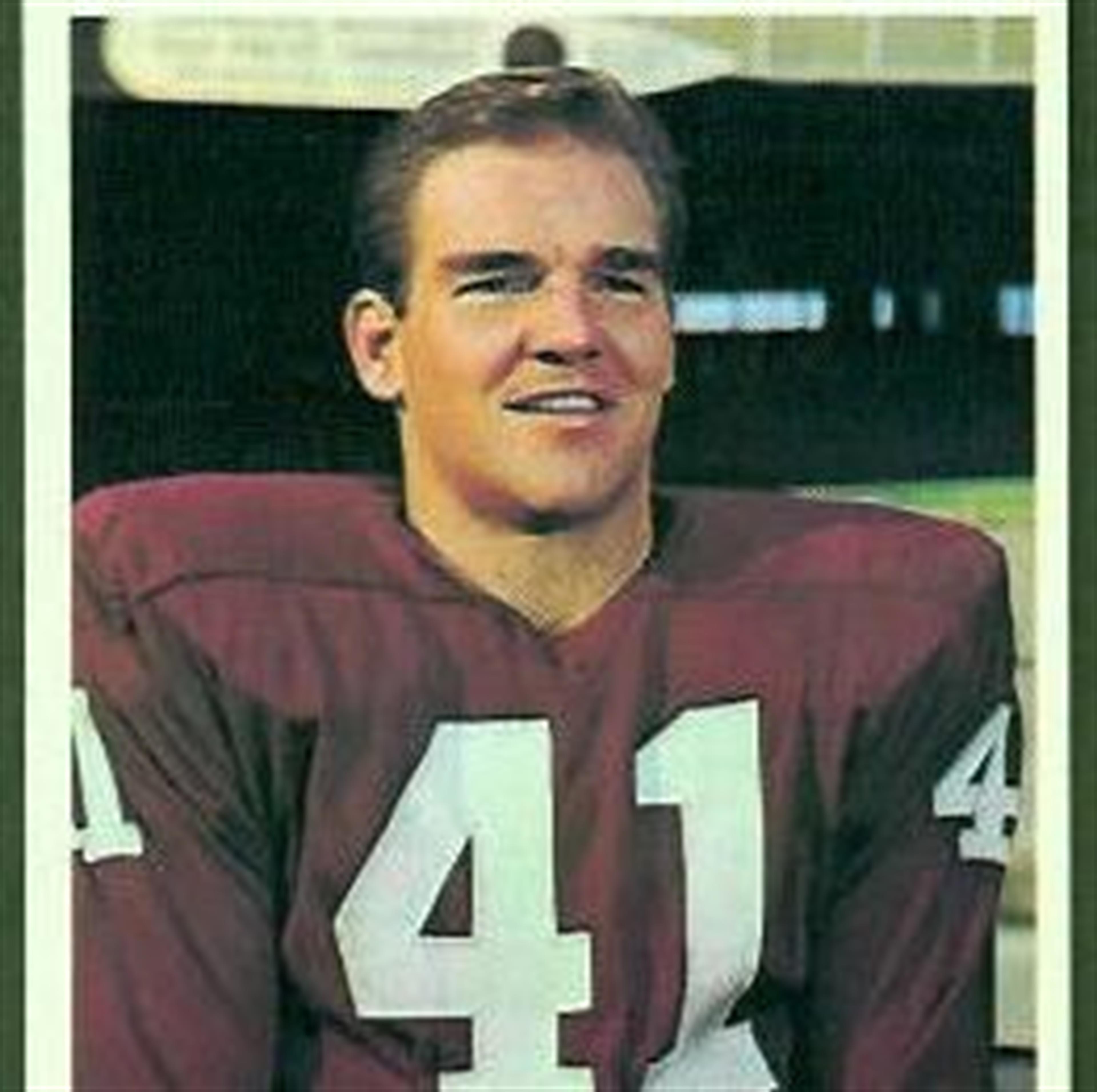 Jim Steffen