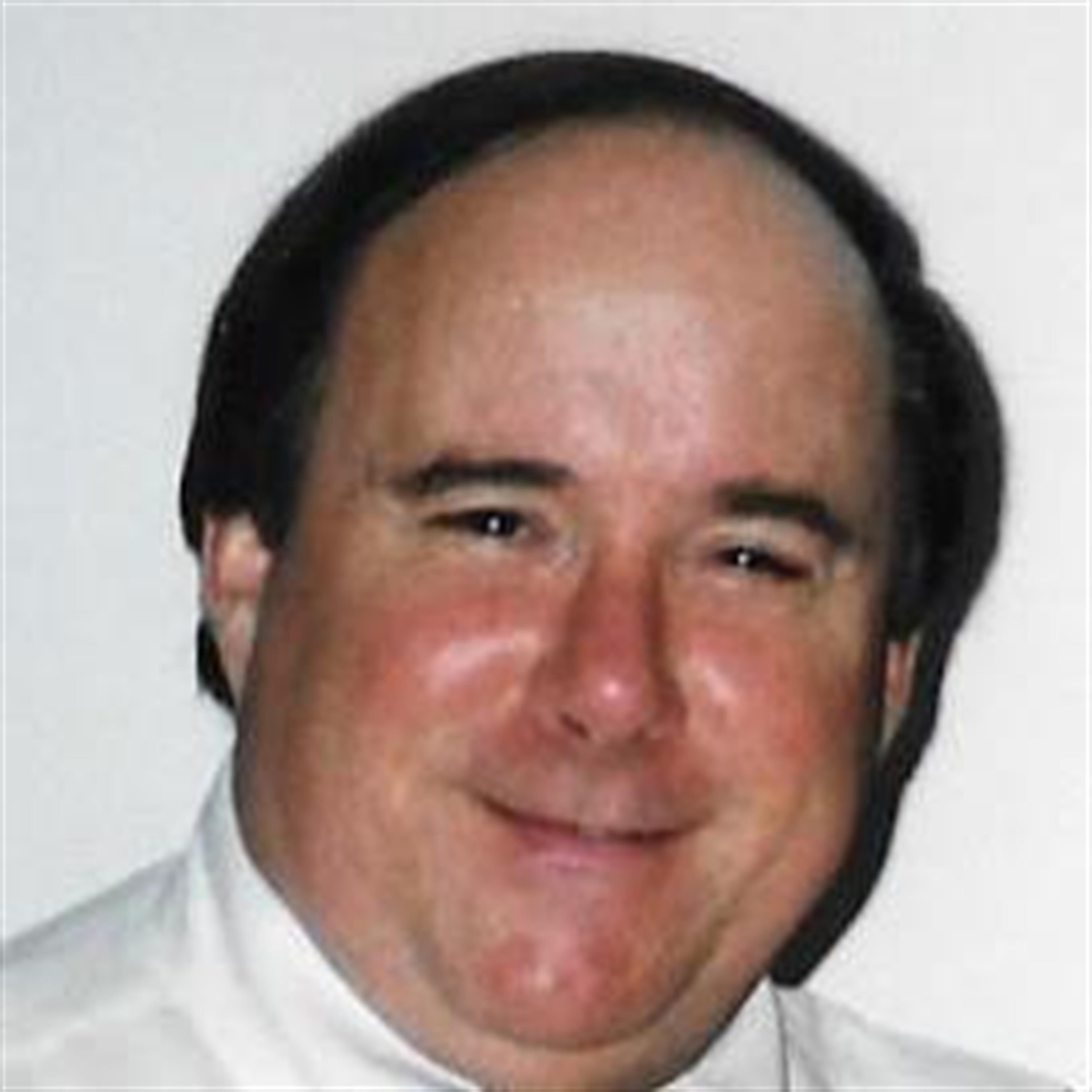 Richard  F.  Gay