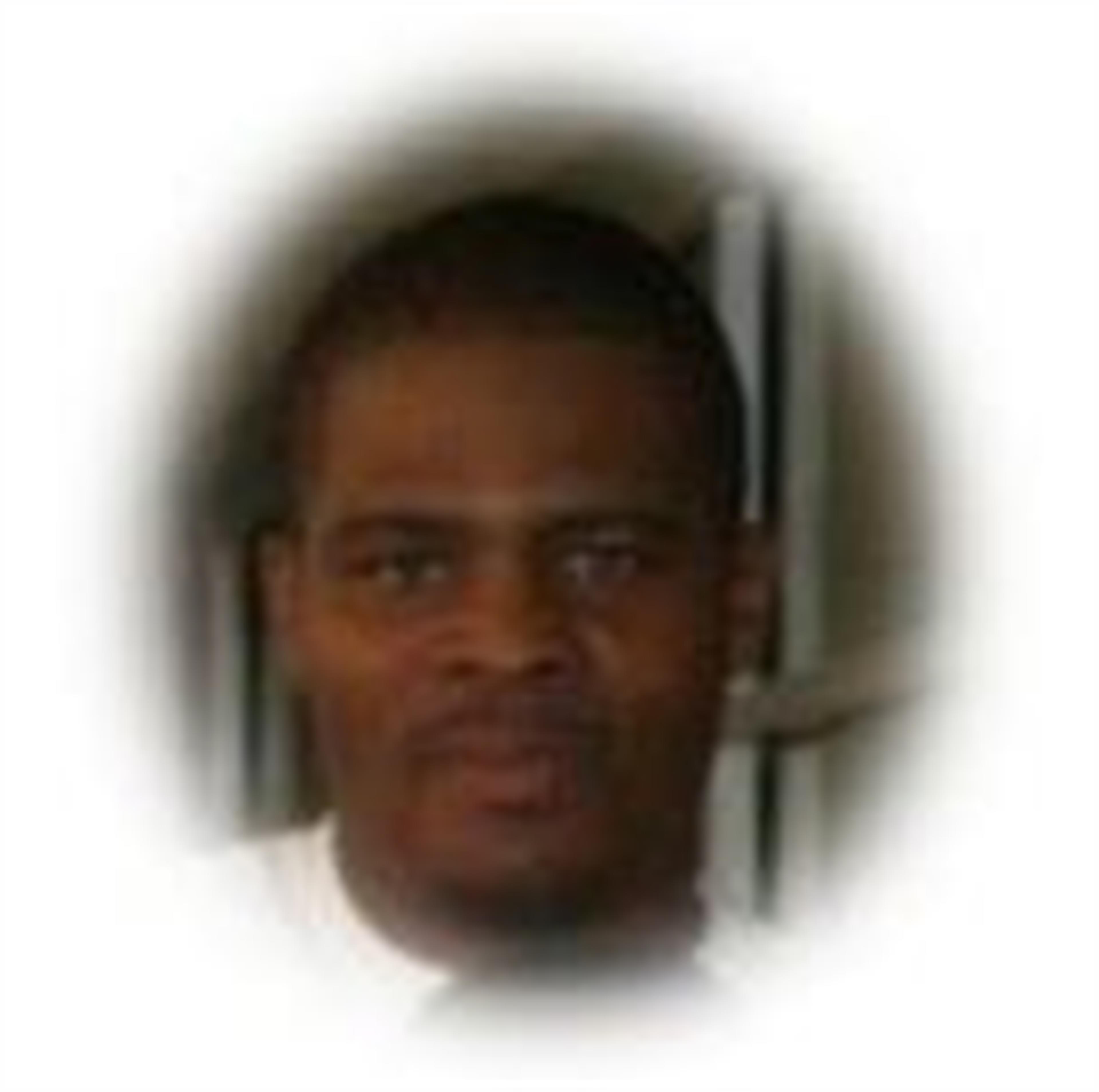 Michael J.  Chandler