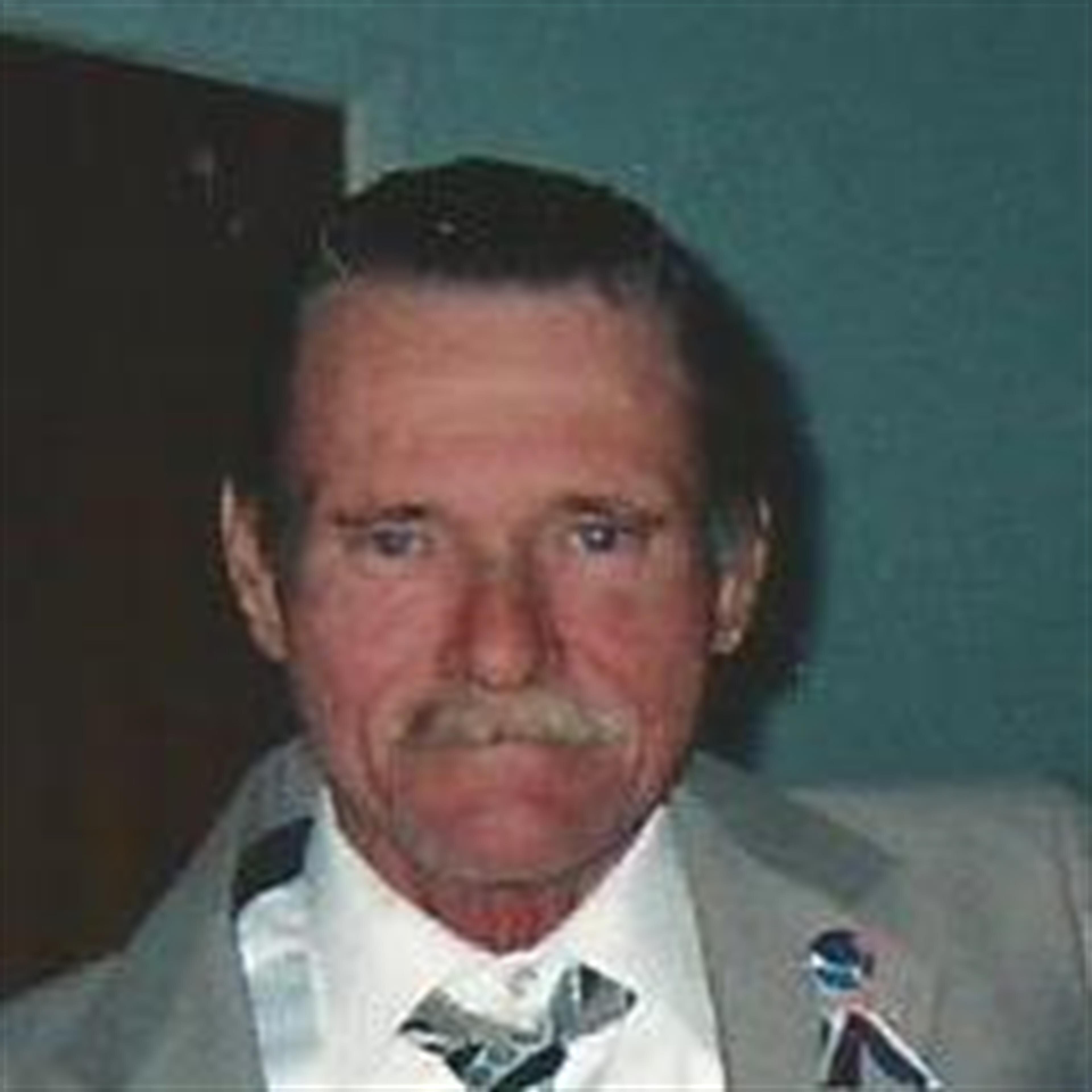 Jack Lambert
