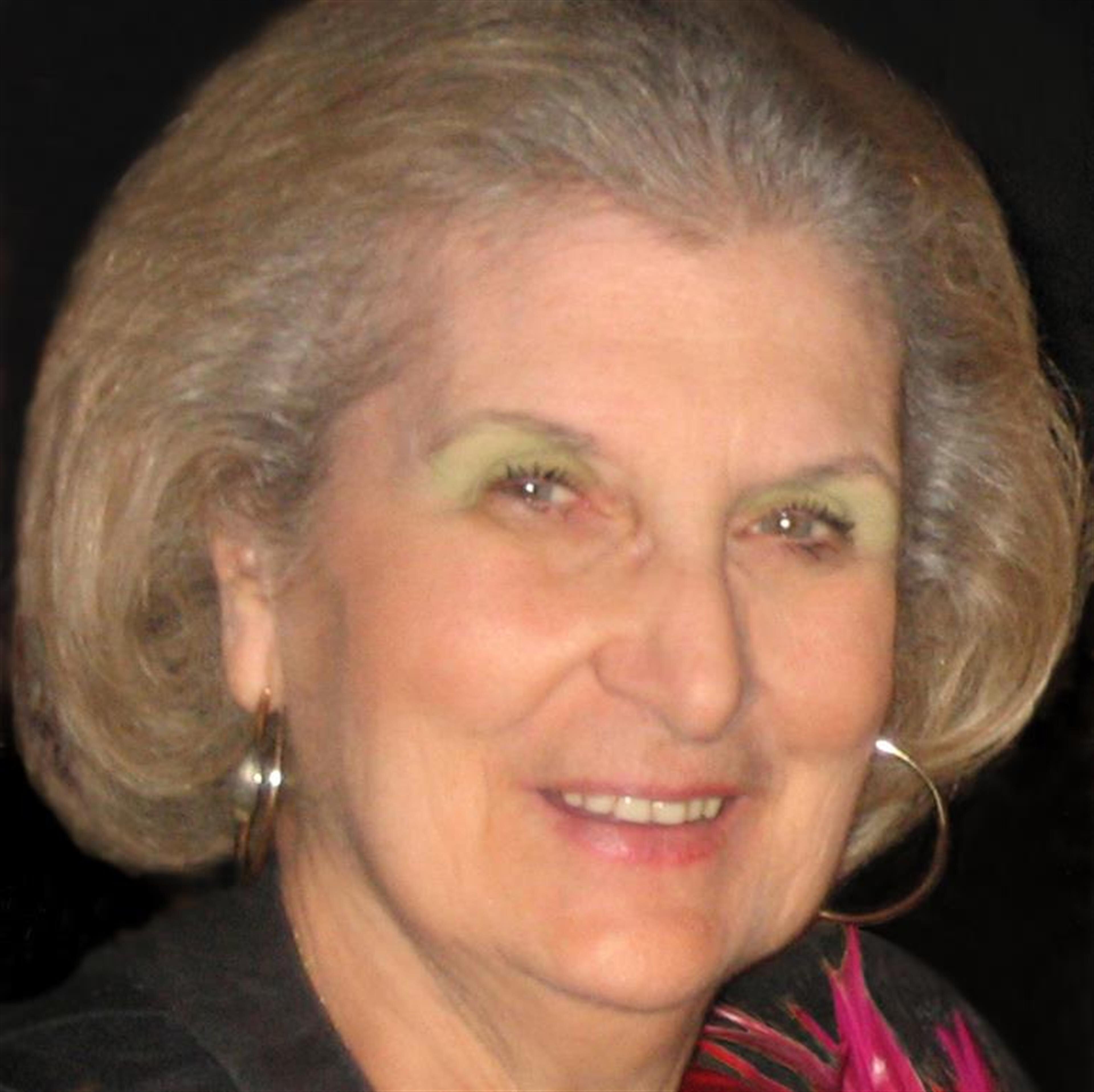 Aristi Kalucis