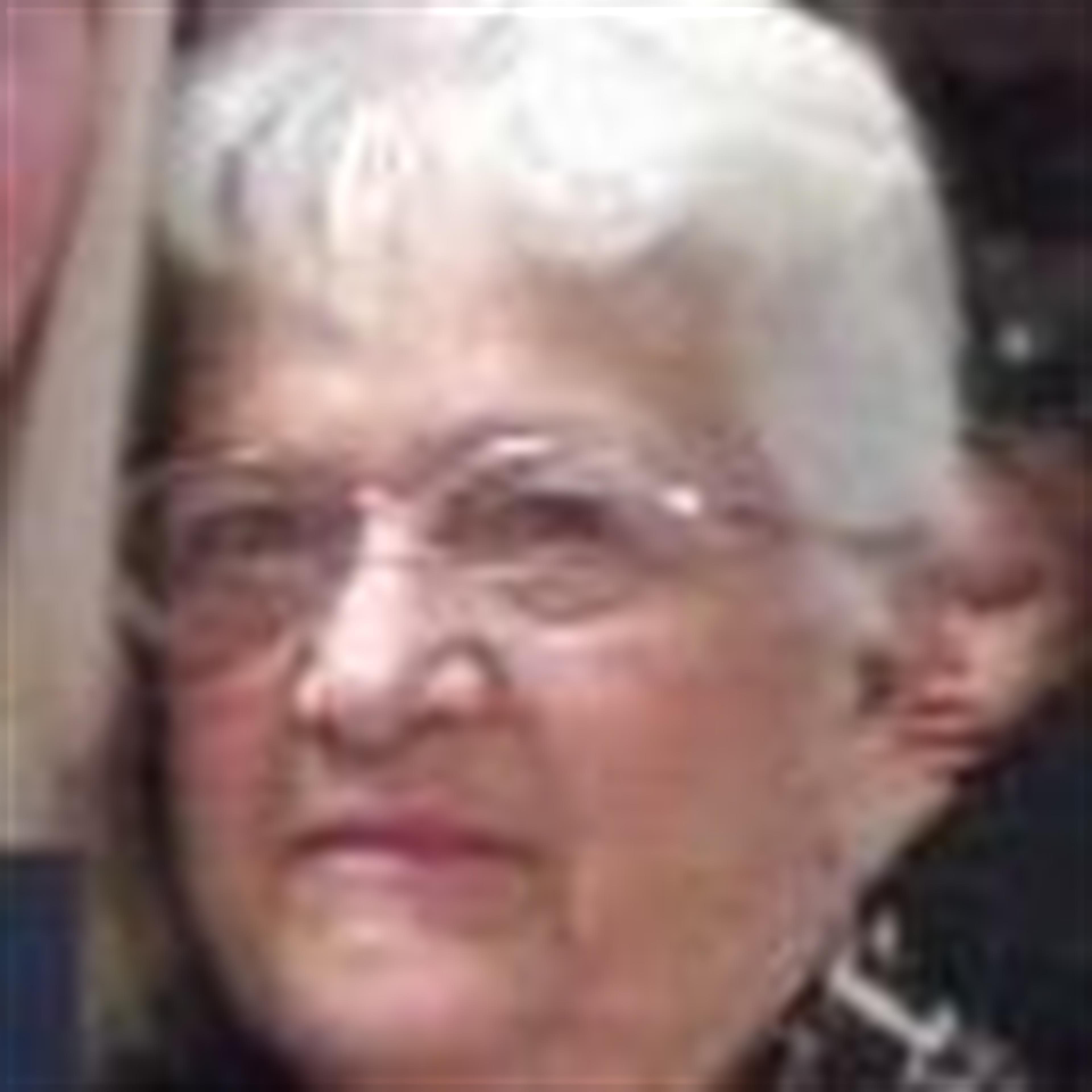 Joyce L Parker's obituary picture