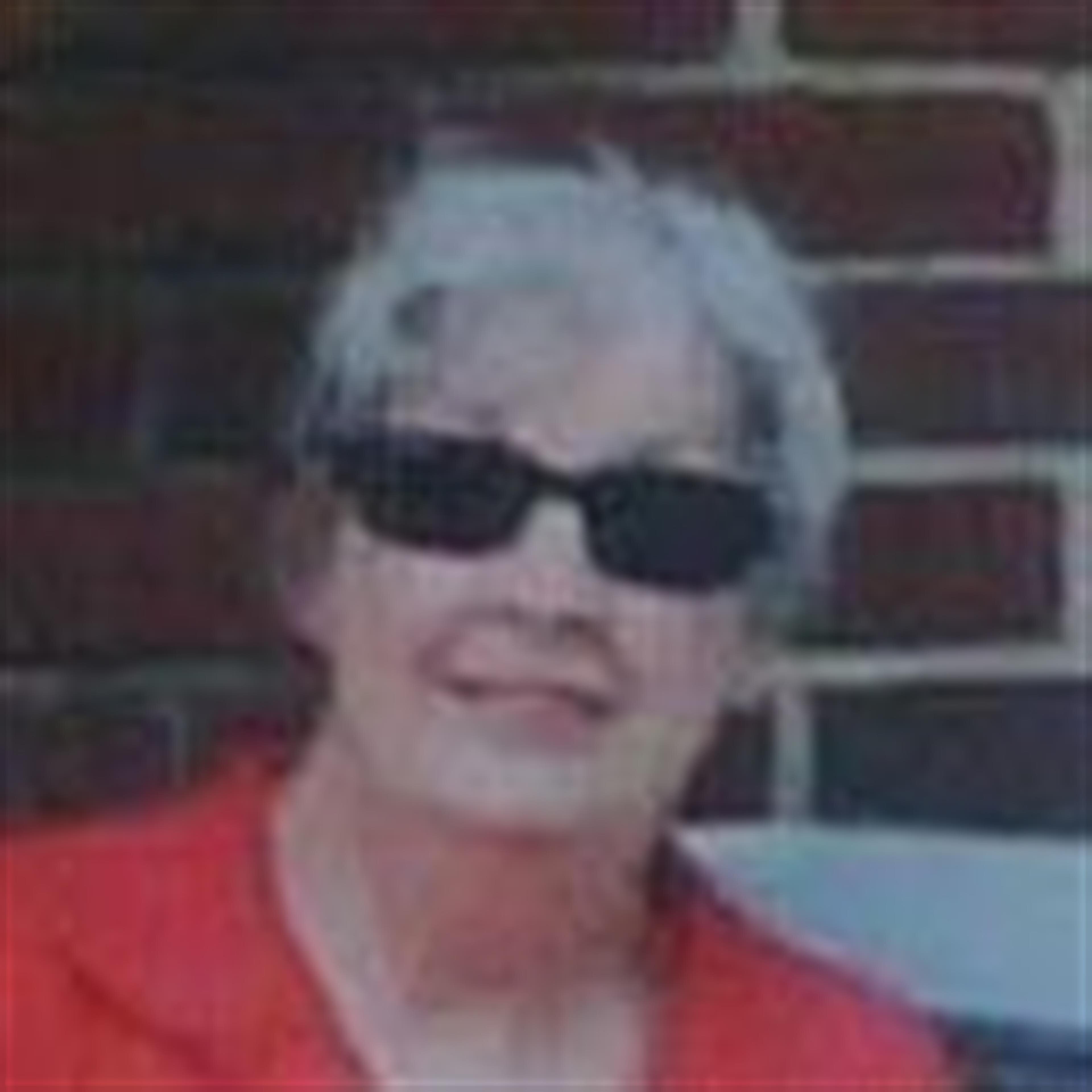 Azeal "AZ"    V. Haynes