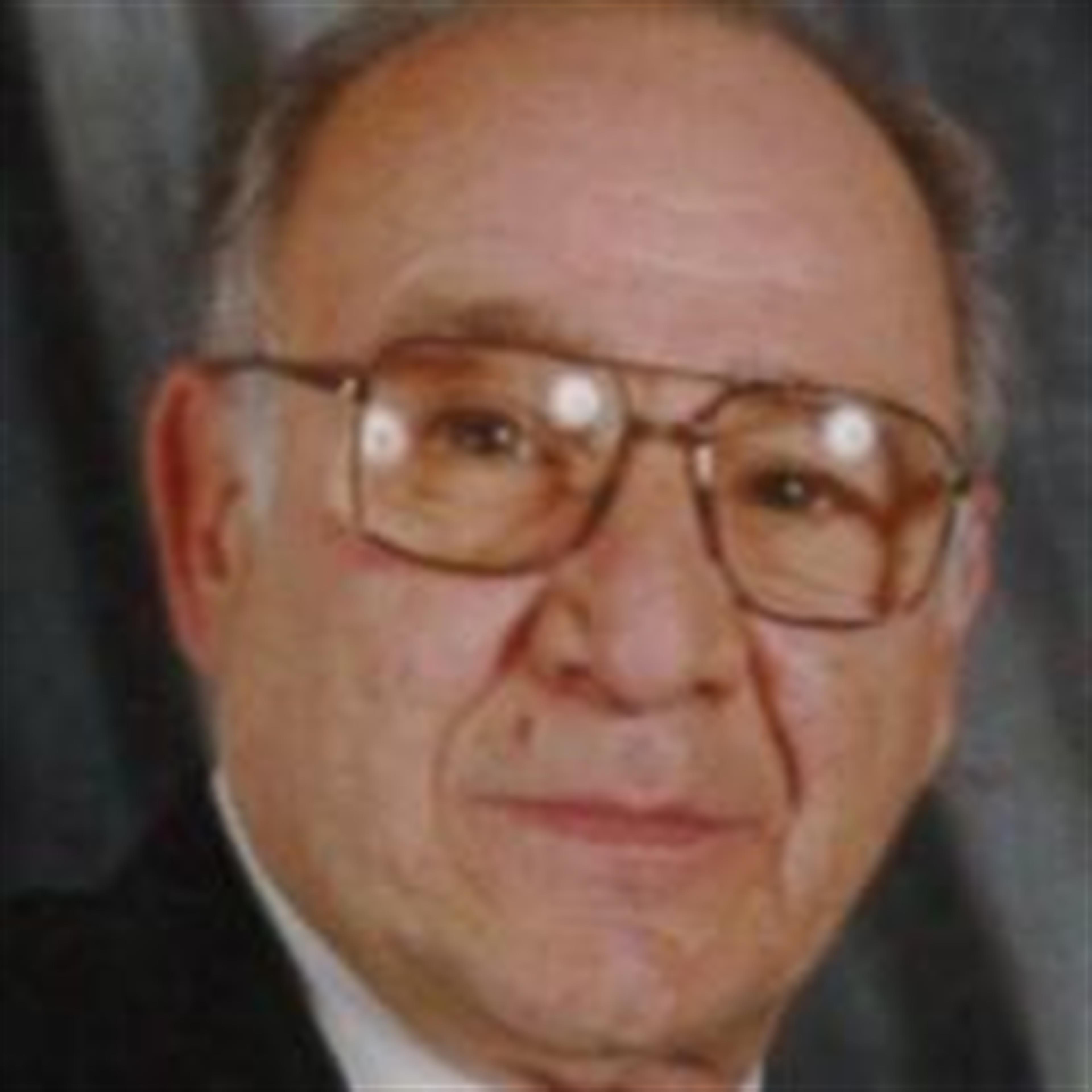 Salvatore A. "Sam" Gatto's obituary picture