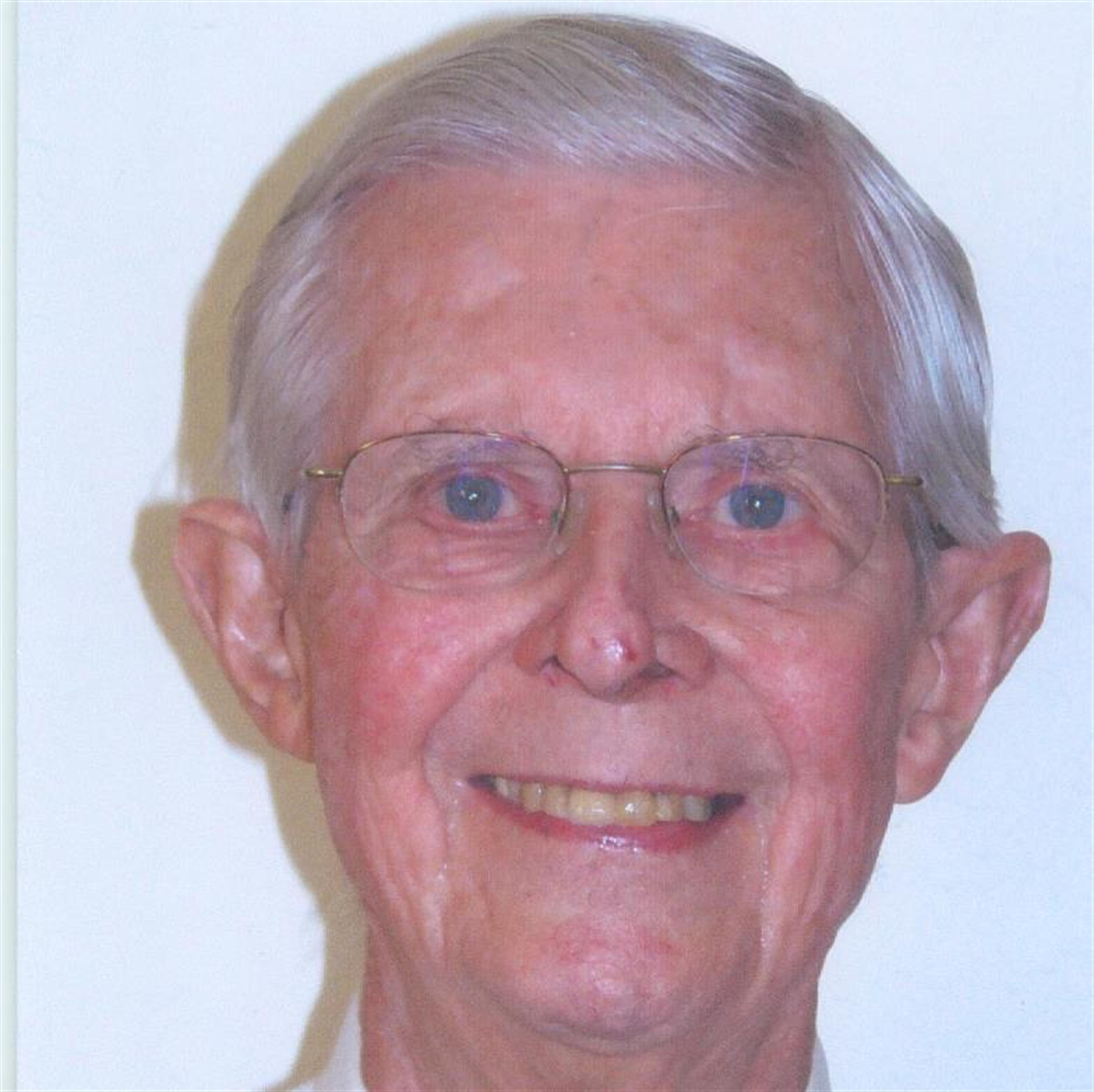Mr. Robert Owen Wagner