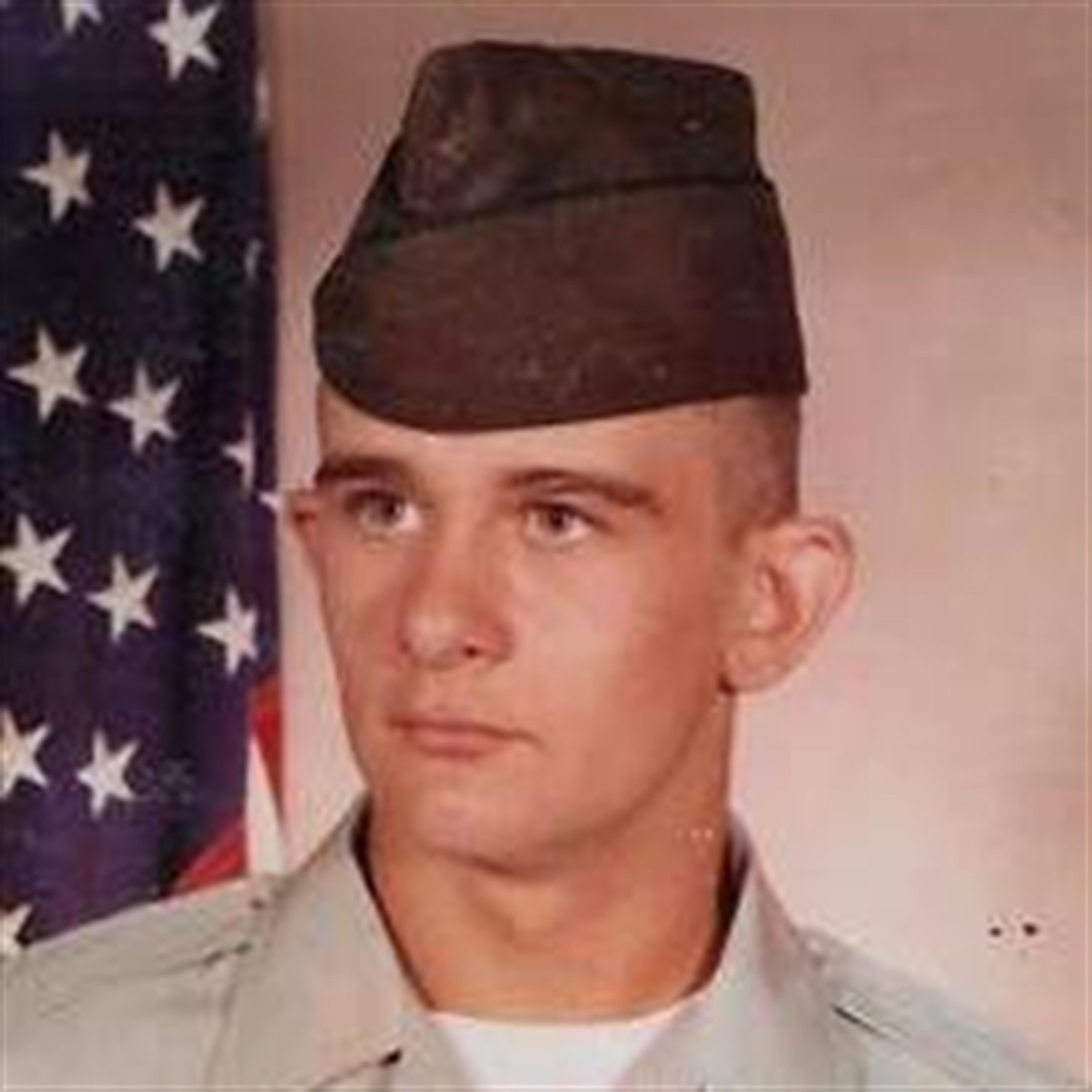 Bobby E. Mincks (Bolivar)