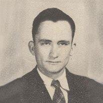 Tribute Wall