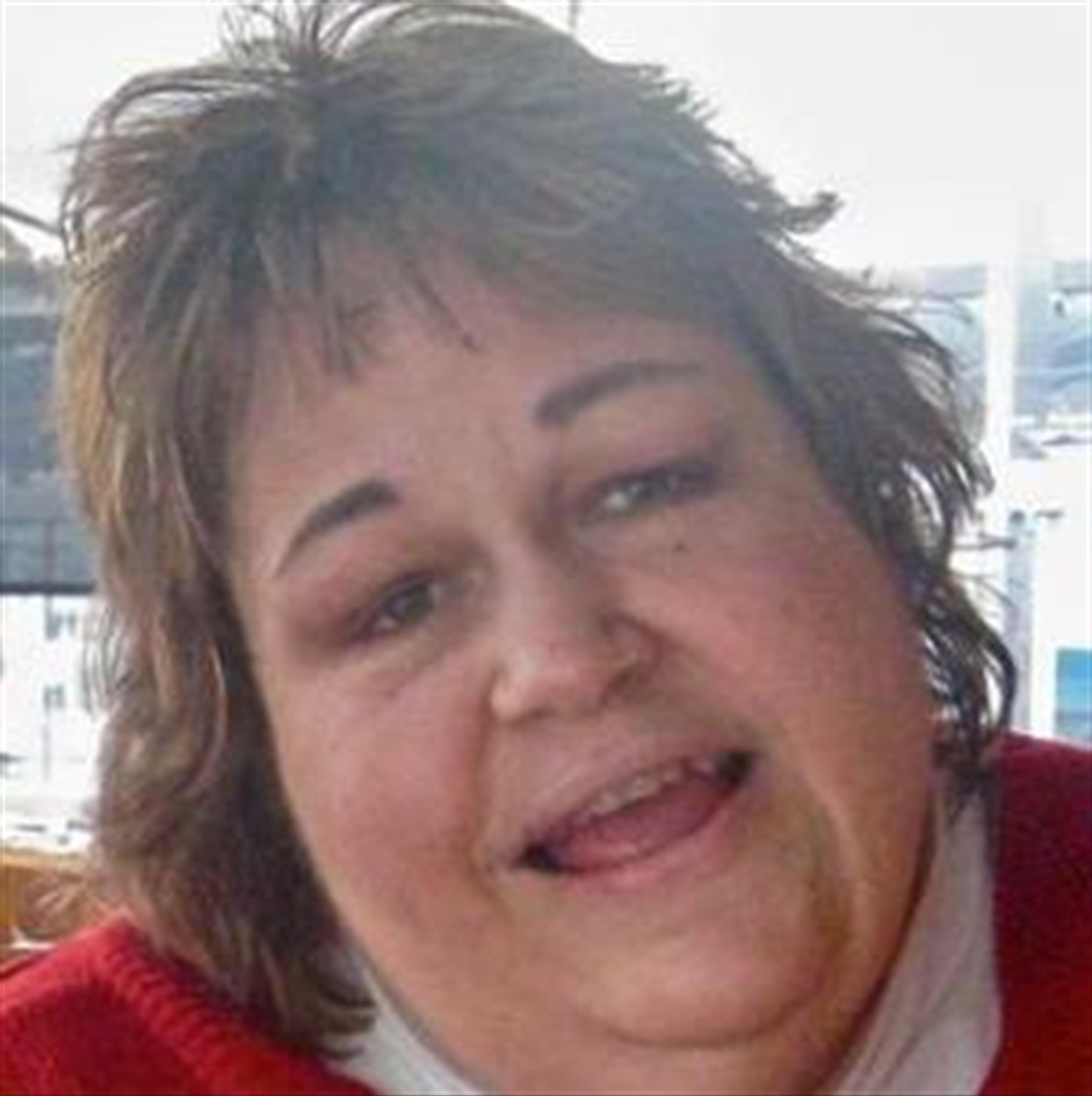Kathleen P. Smith