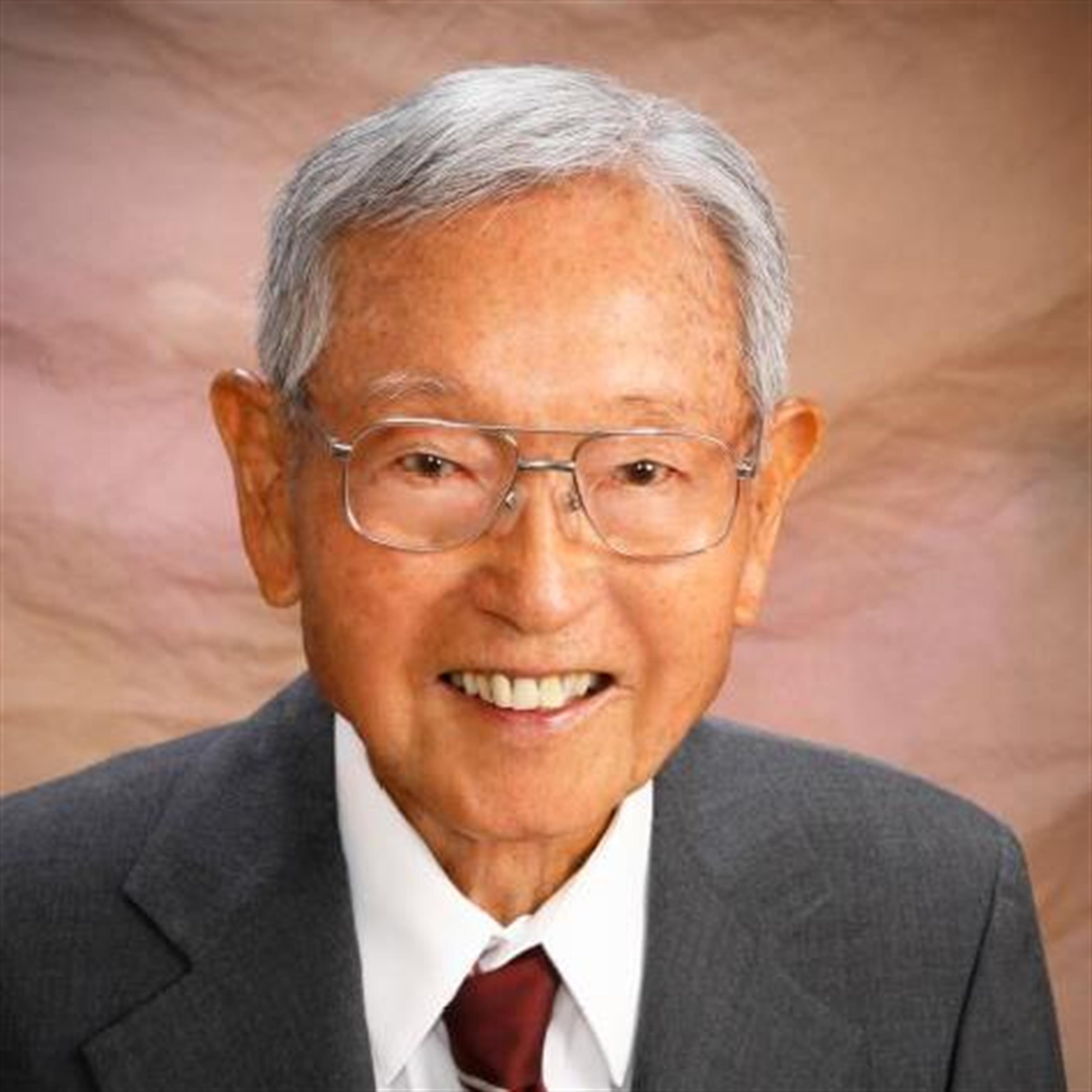 Kunio  Kikuta