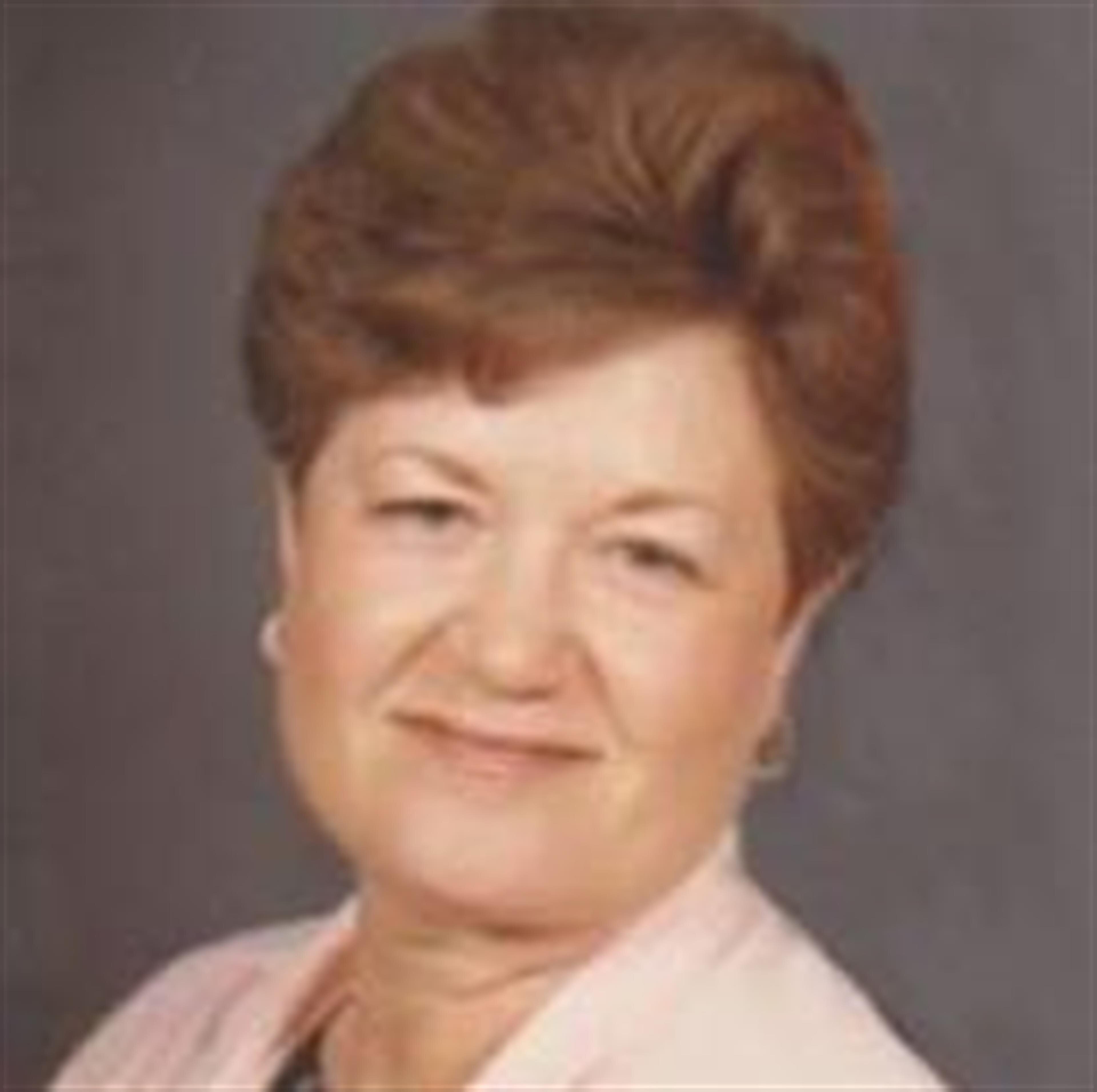 Sandra L. Dixon