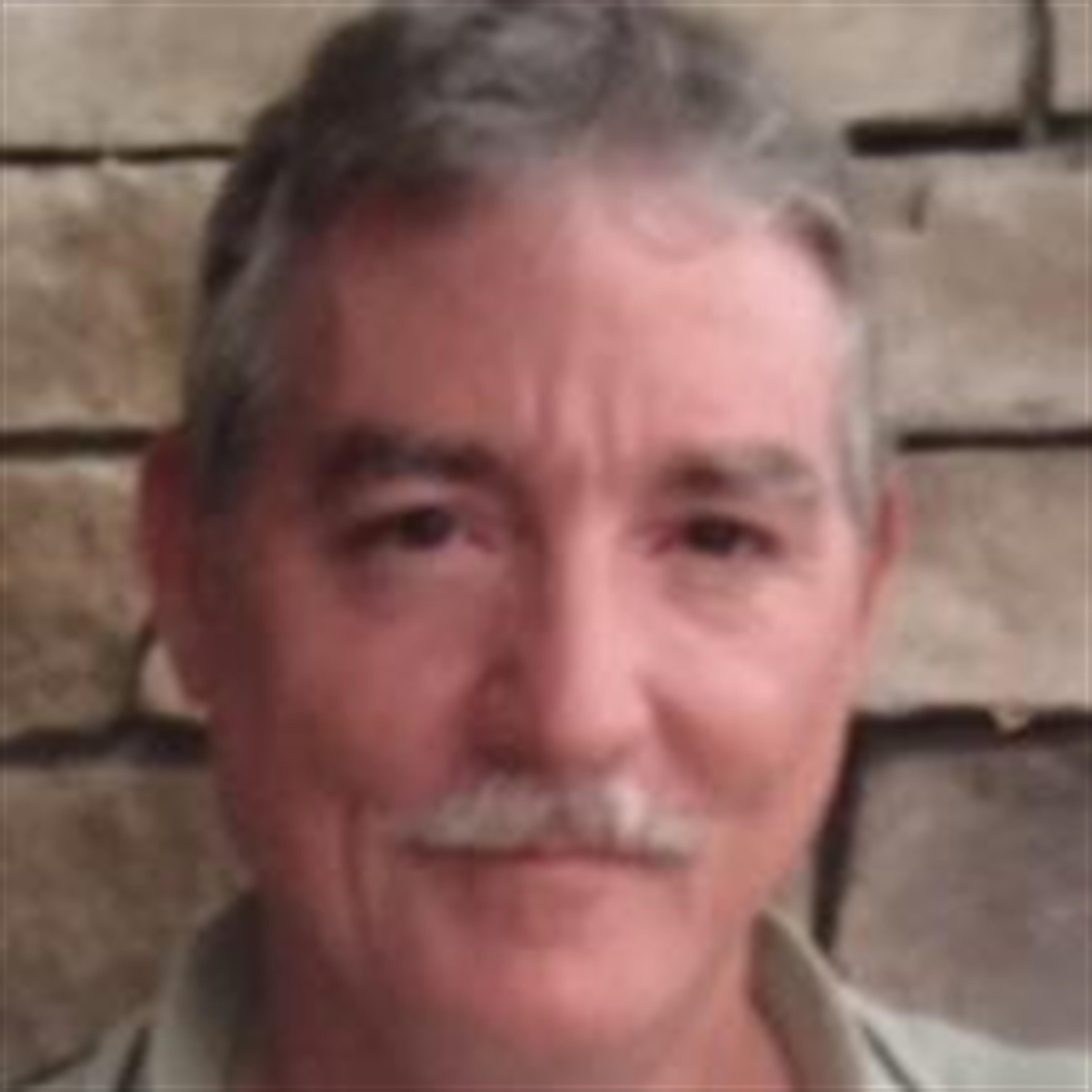 Dennis Hughes