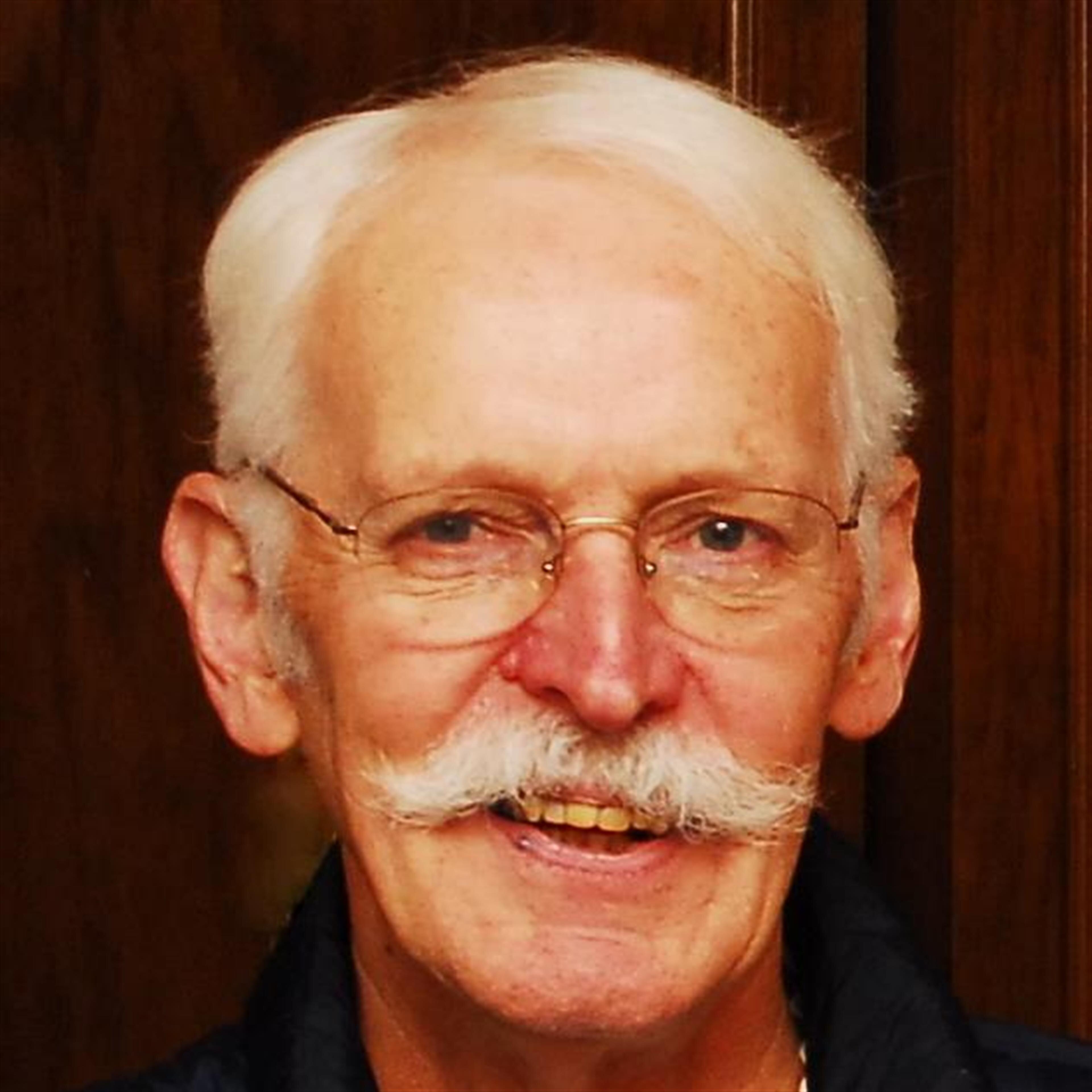 Sylvester Francis Pacholski